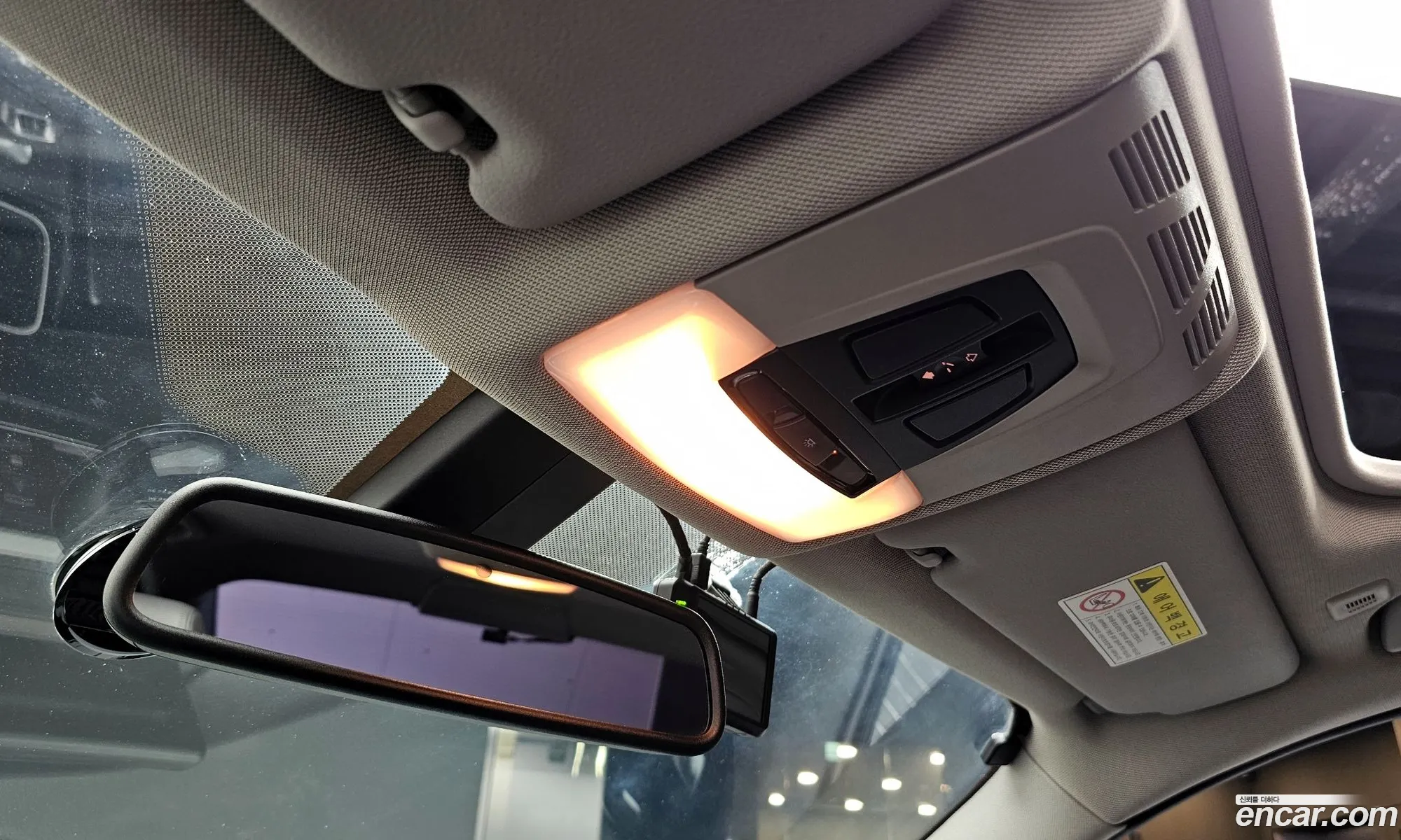 BMW 3 Series 2013 WBA3D3102DF250115 — 2