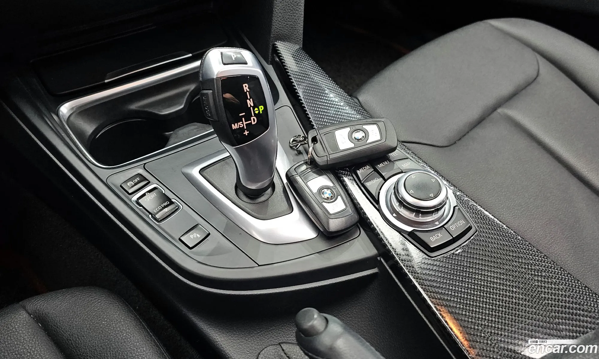 BMW 3 Series 2013 WBA3D3102DF250115 — 4