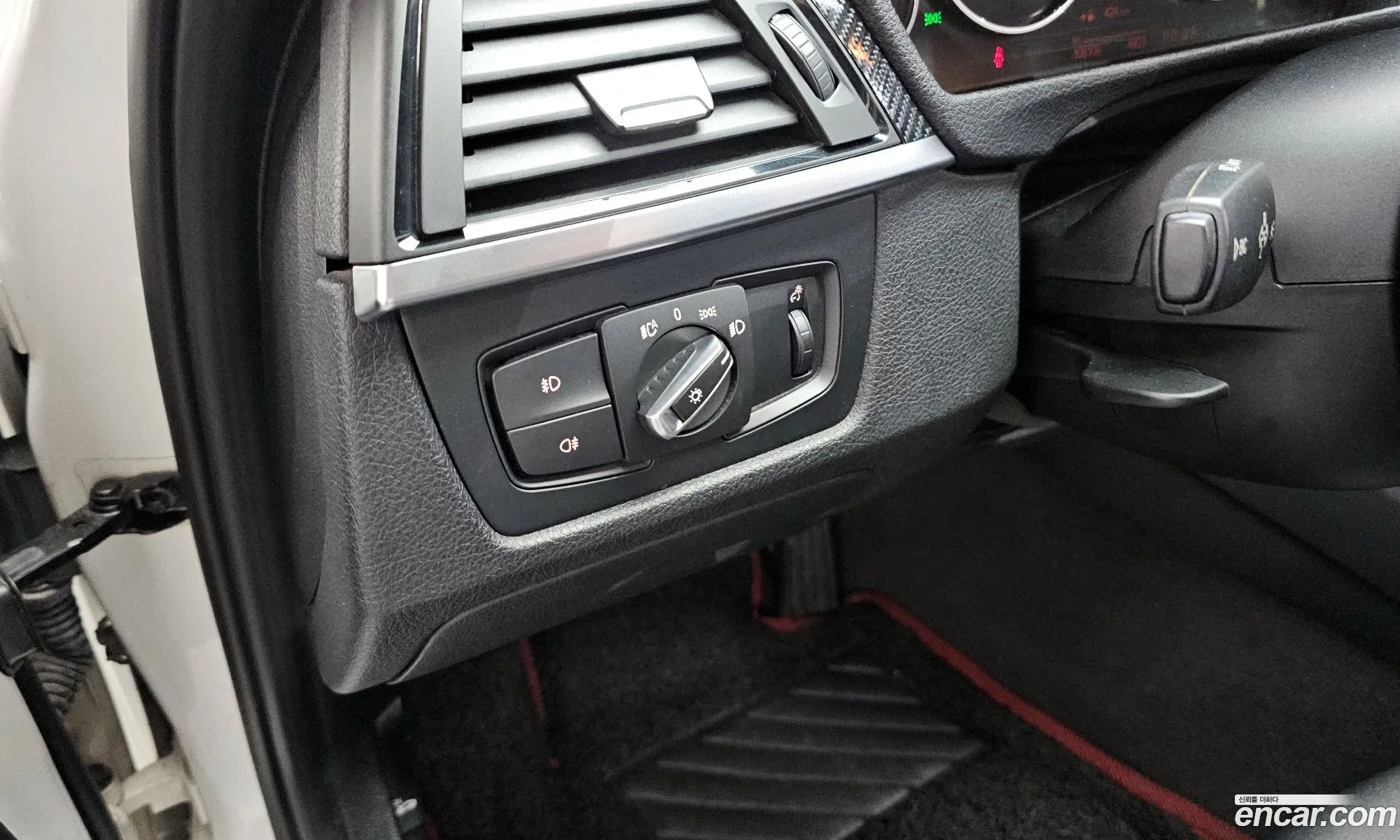 BMW 3 Series 2013 WBA3D3102DF250115 — 19