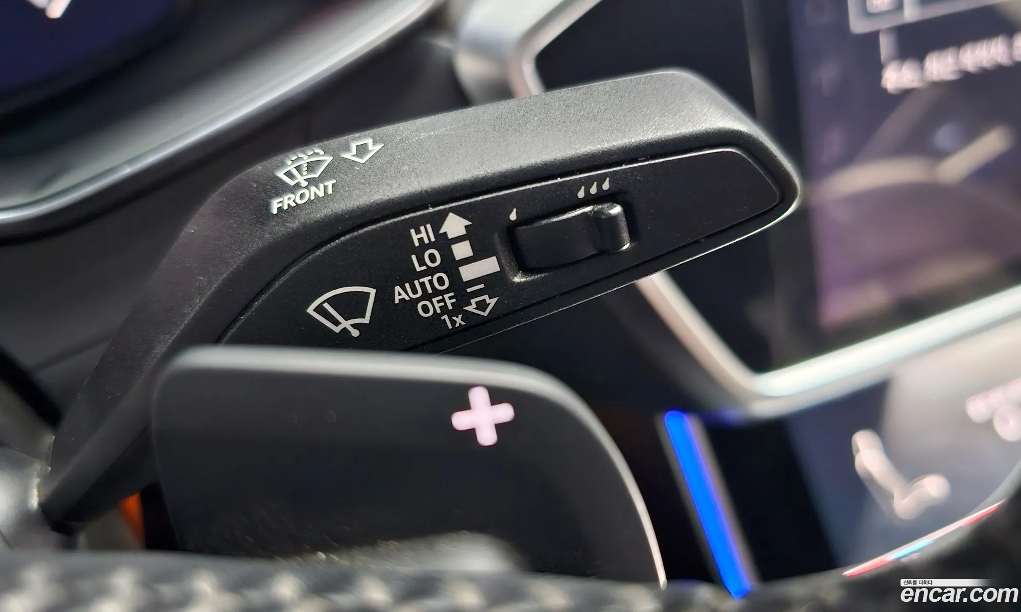 Audi A7 2020 — 5