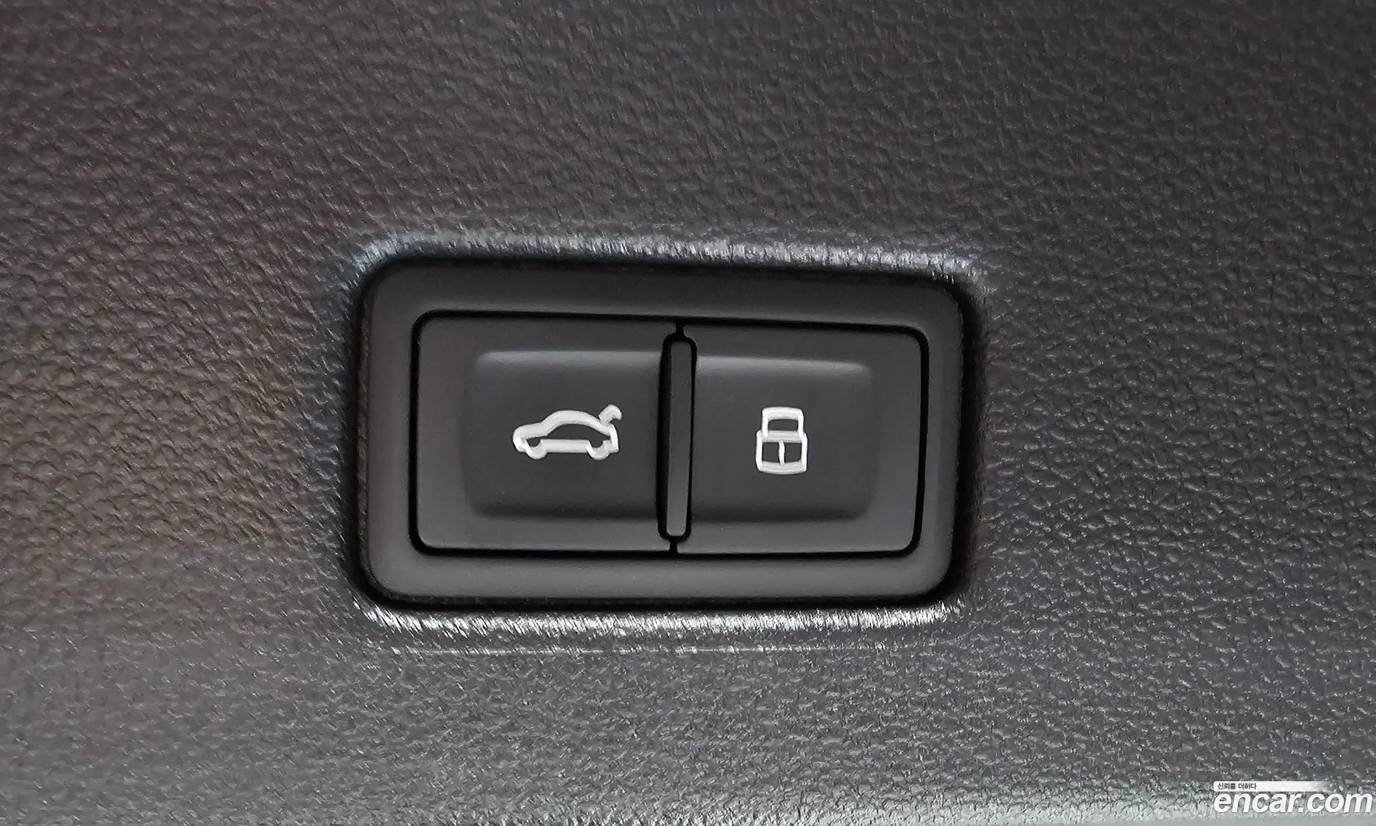 Audi A7 2020 — 14