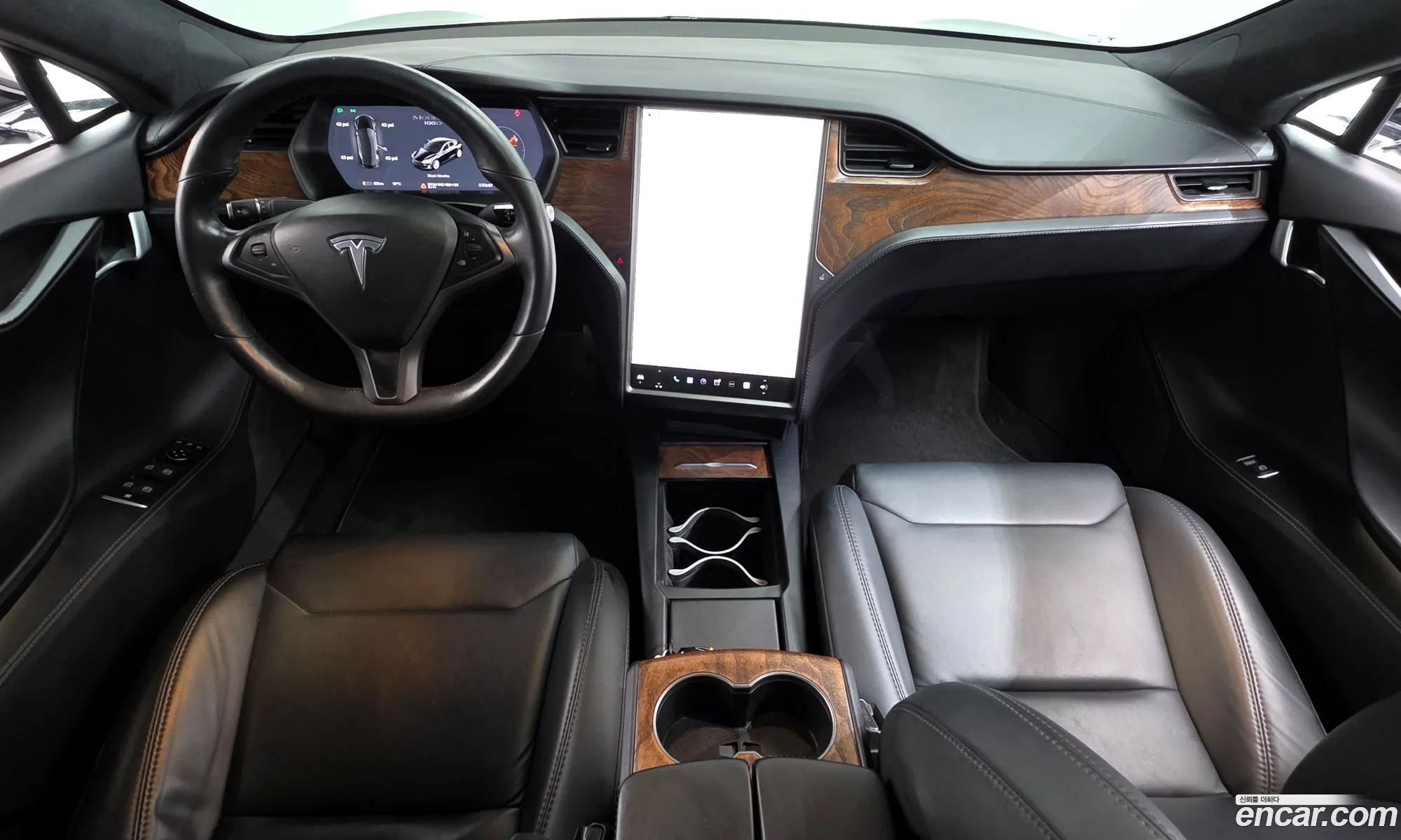 Tesla Model S 2019 5YJSA1E21KF313097 — 15