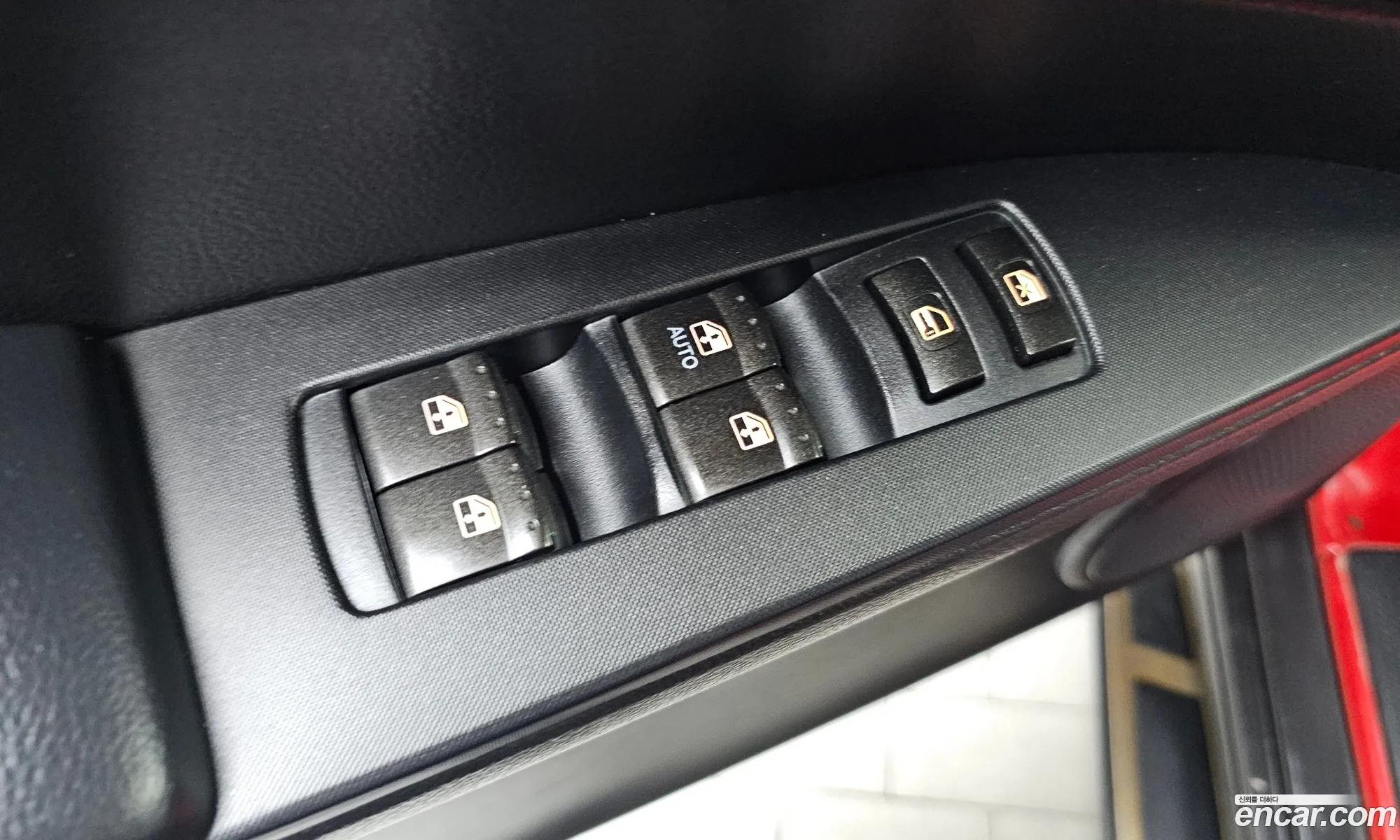 KG Mobility (SsangYong) Korando Sports 2017 — 13