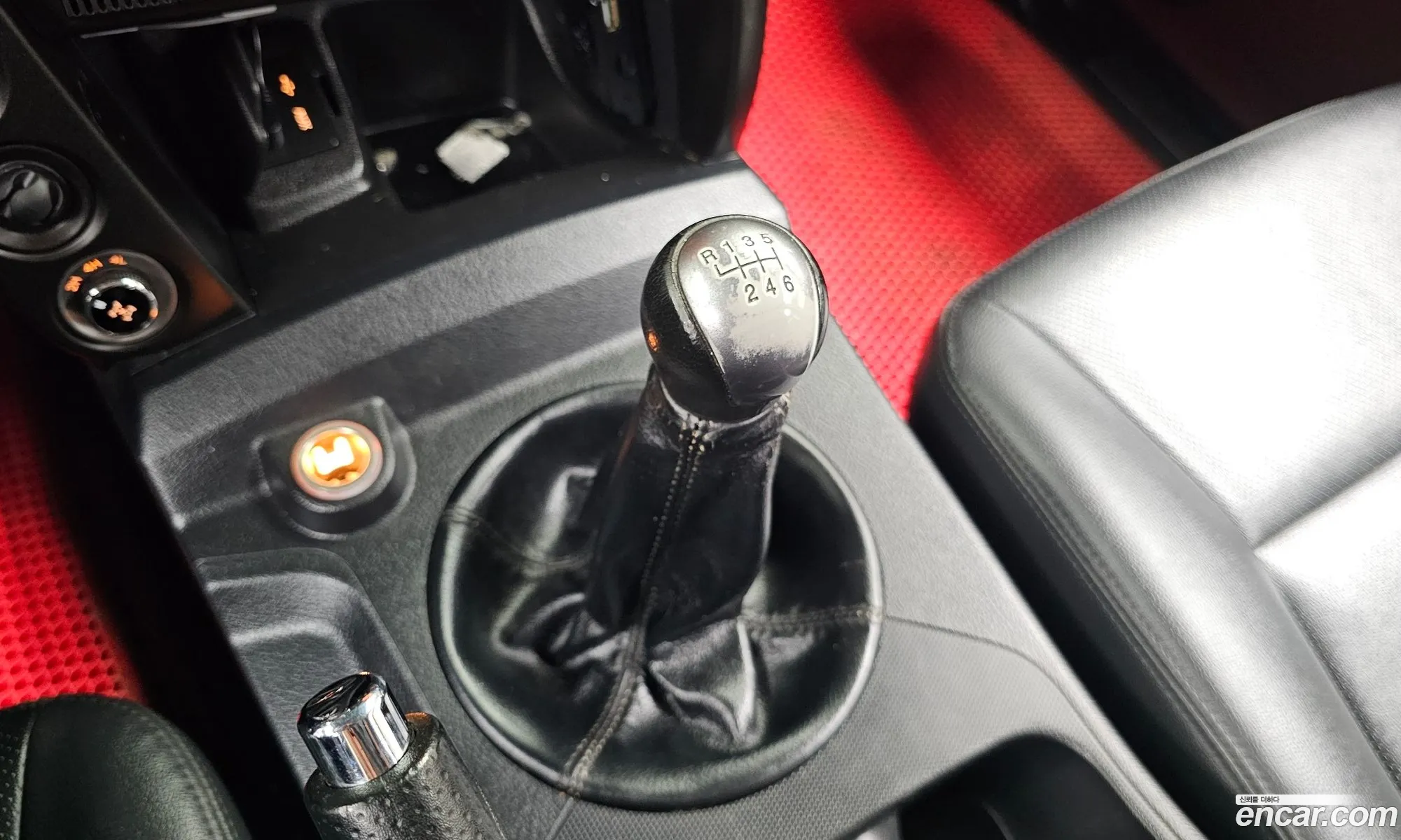 KG Mobility (SsangYong) Korando Sports 2017 — 9