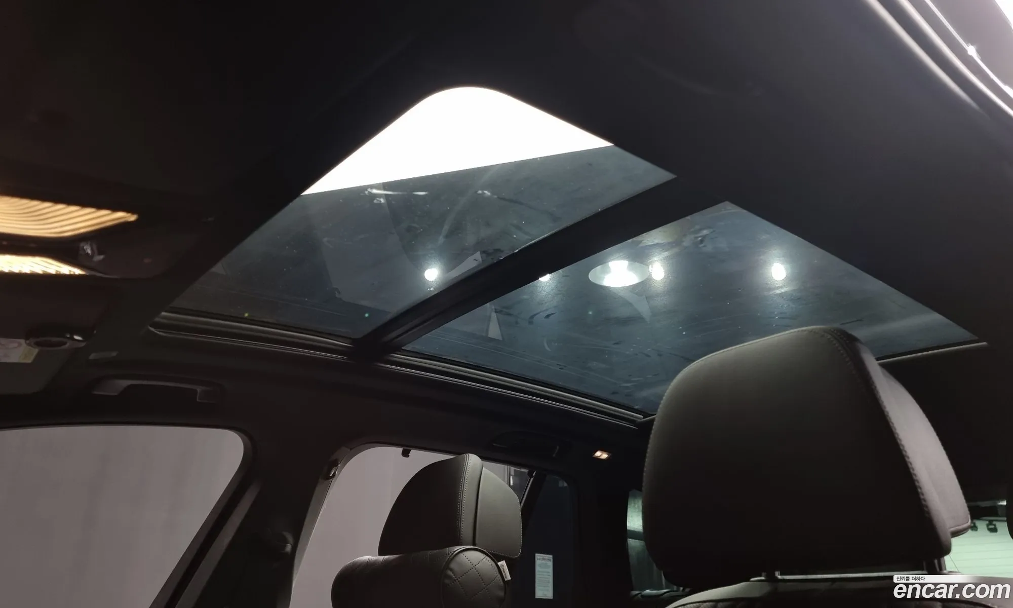 BMW X5 2024 — 13
