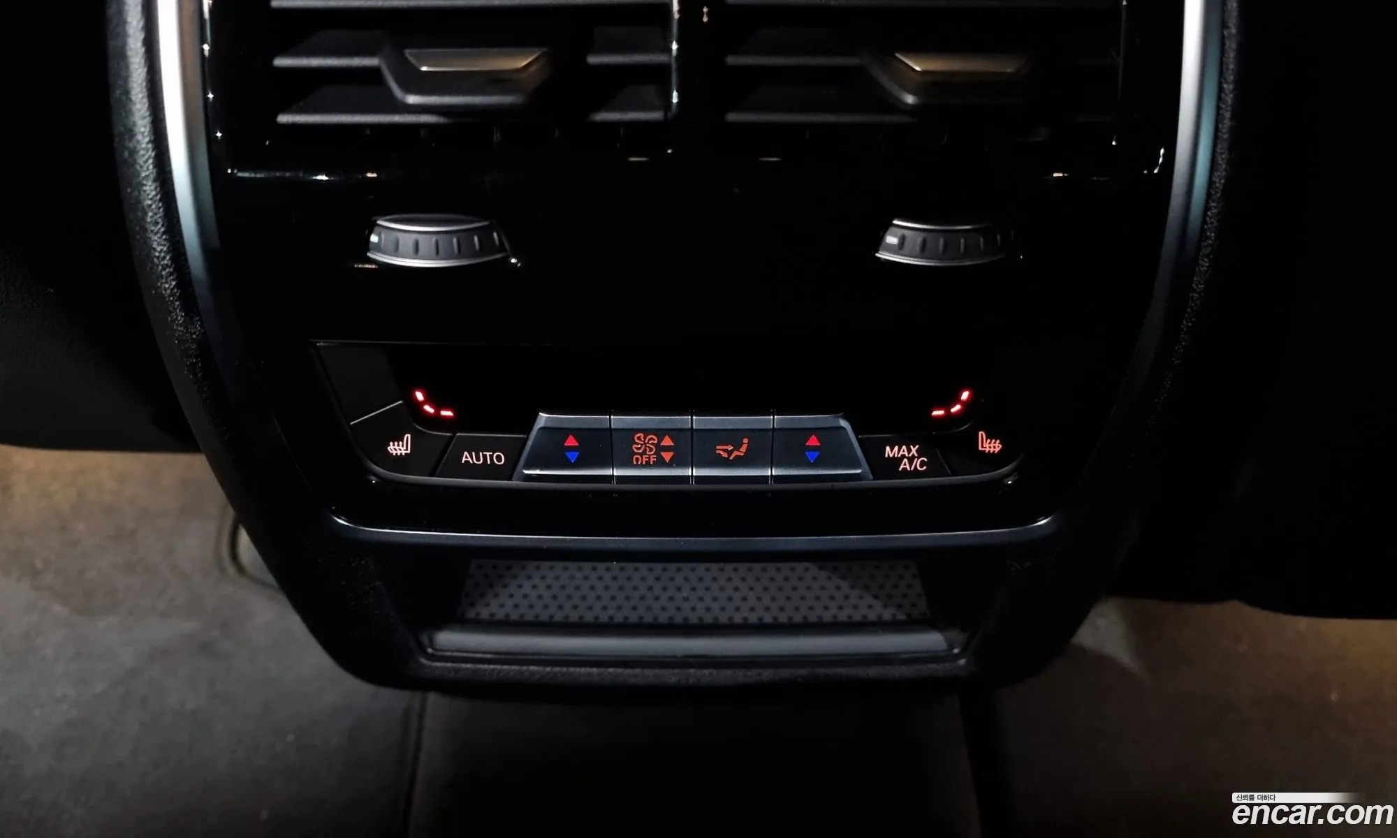 BMW X5 2024 — 3