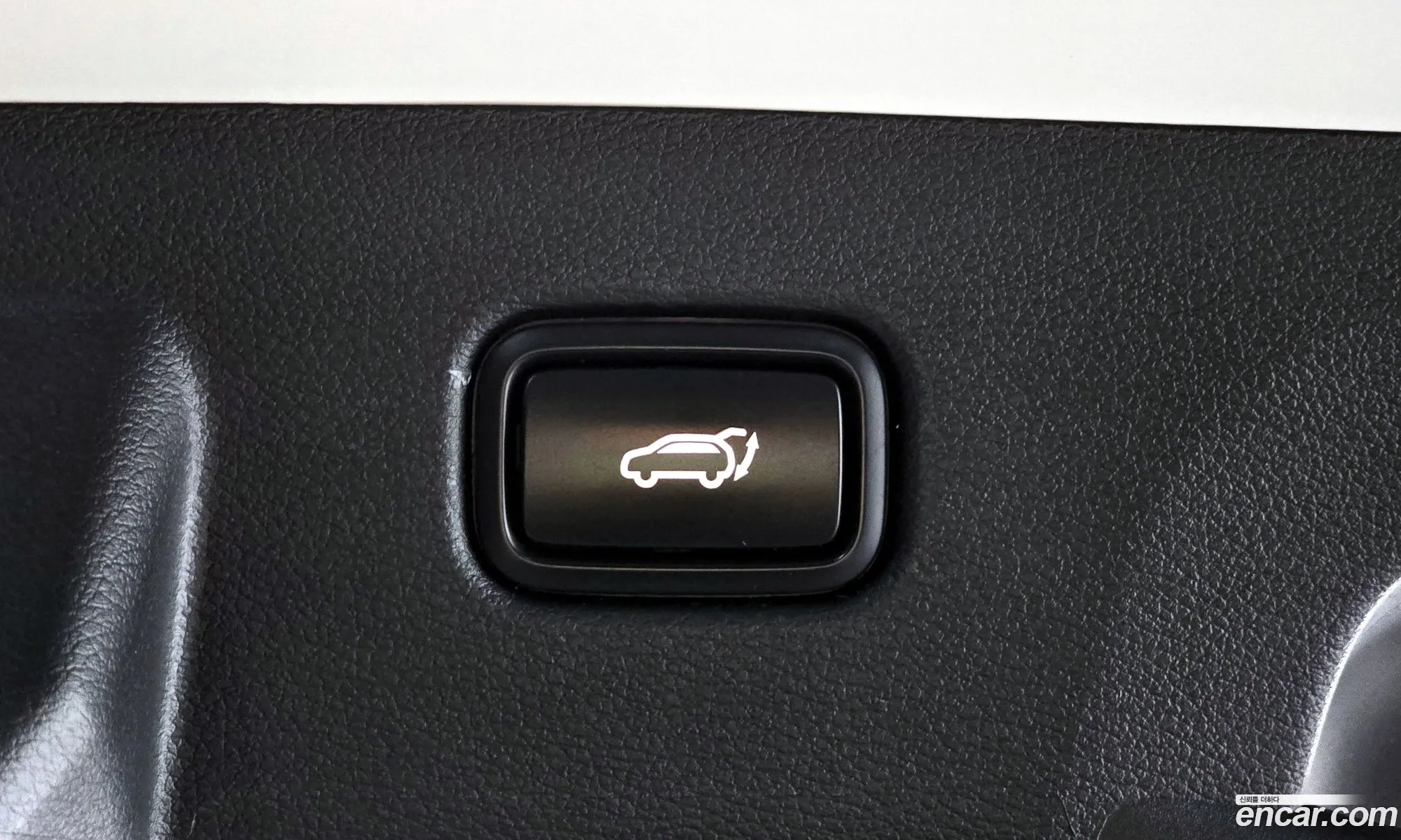 Kia Sportage 2023 KNAPY81BGPK145245 — 12