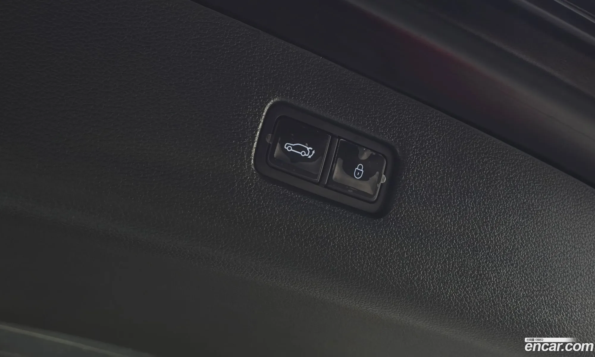 Genesis GV80 2023 — 19