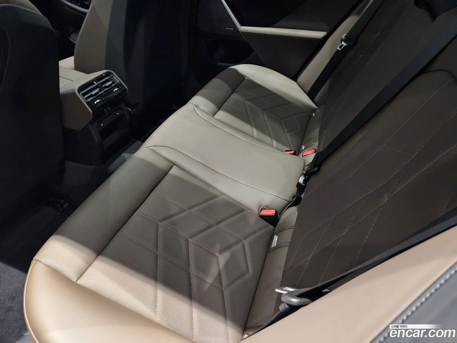 BMW 5 Series 2025 — 2