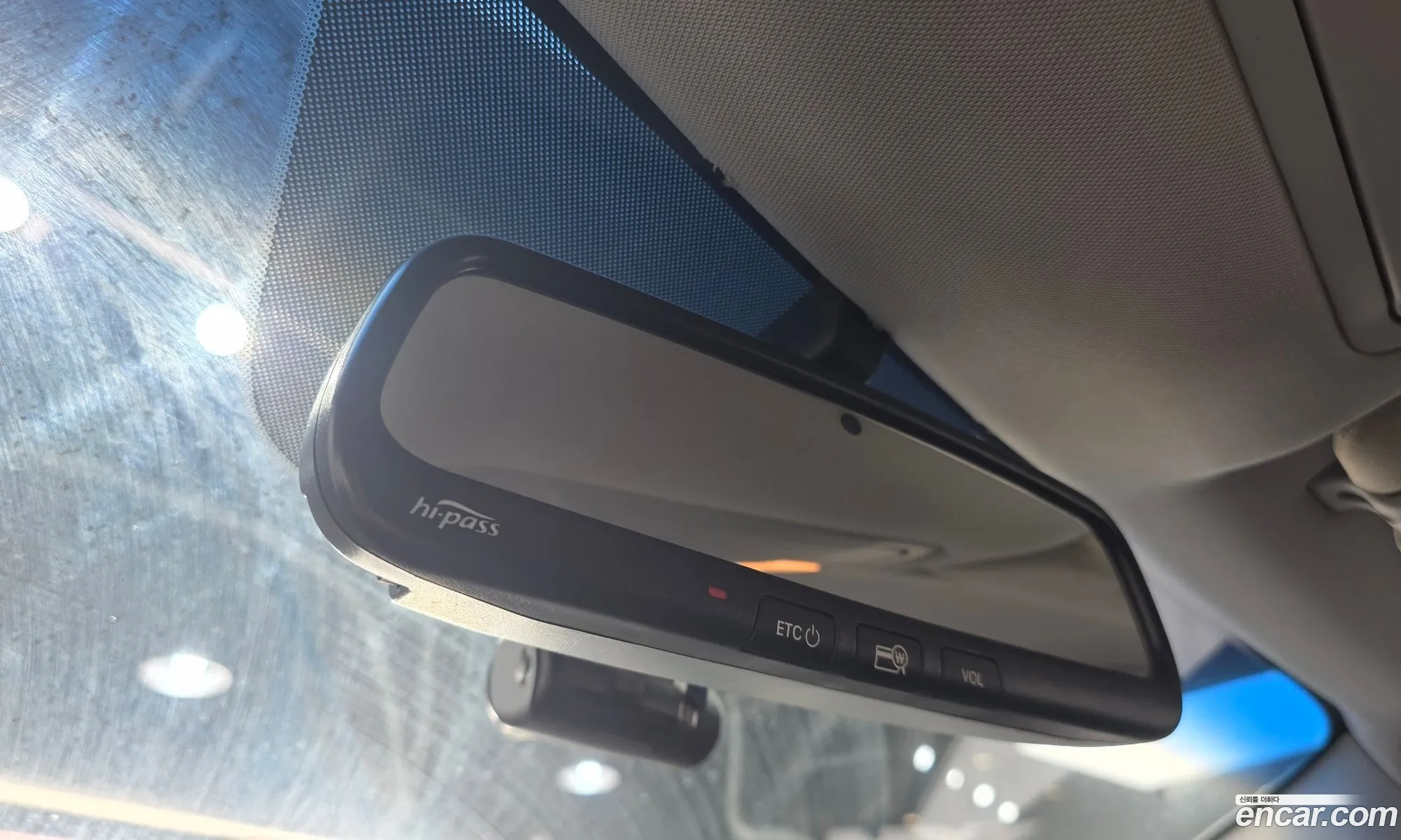 Hyundai i40 2013 — 15