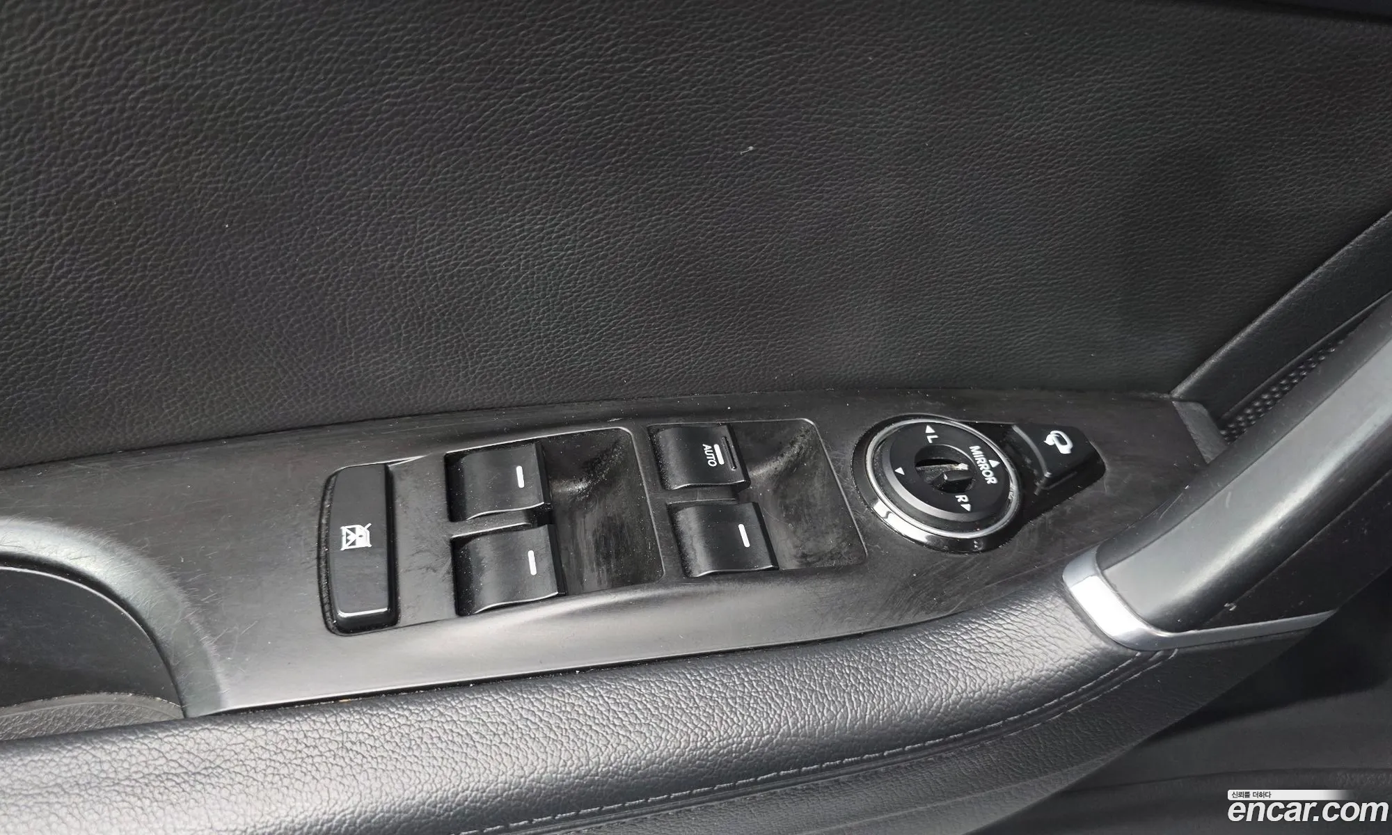 Hyundai i40 2013 — 13