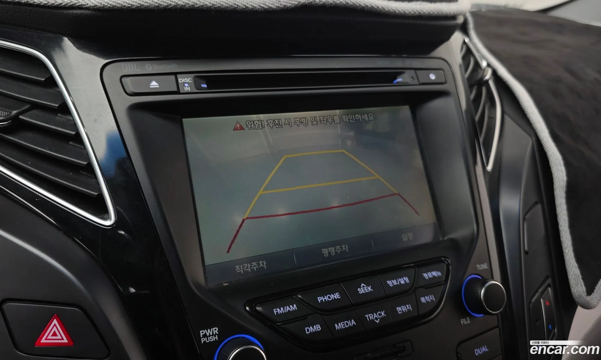 Hyundai i40 2013 — 9