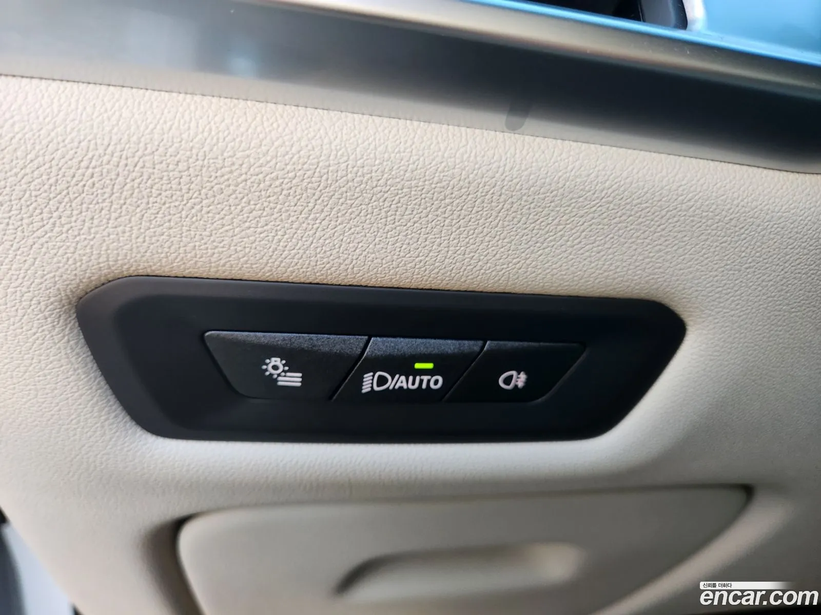 BMW X5 2025 — 18