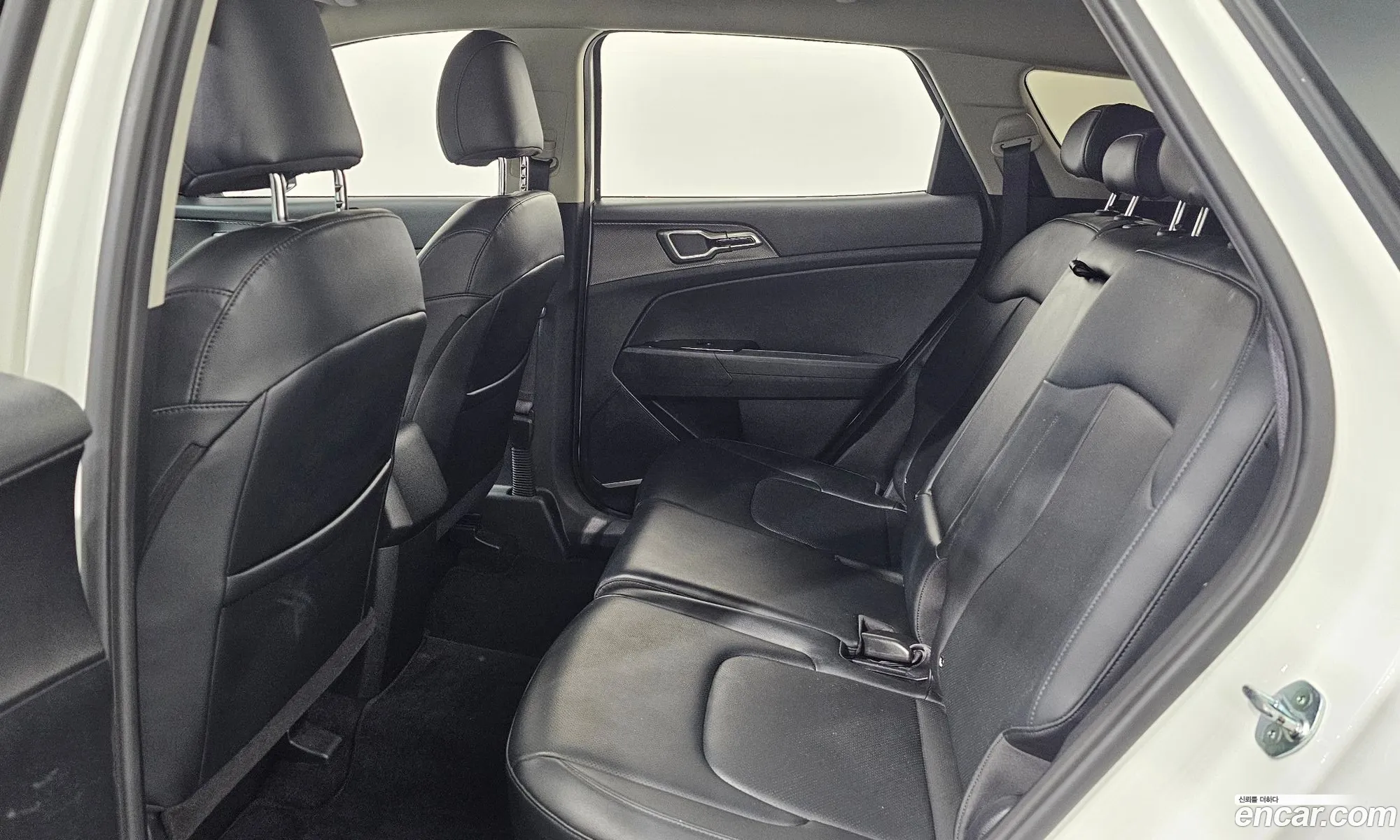Kia Sportage 2022 — 12