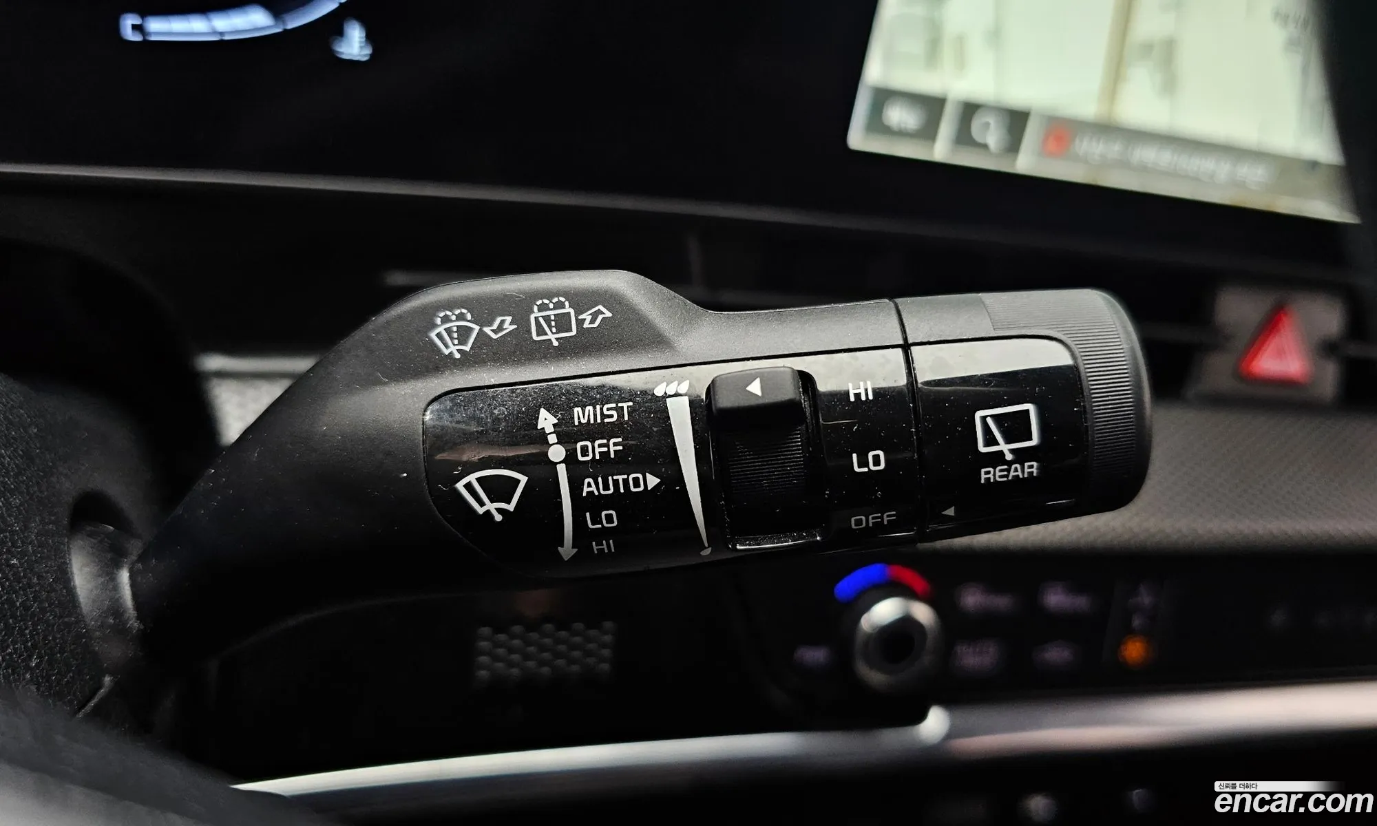 Kia Sportage 2022 — 20