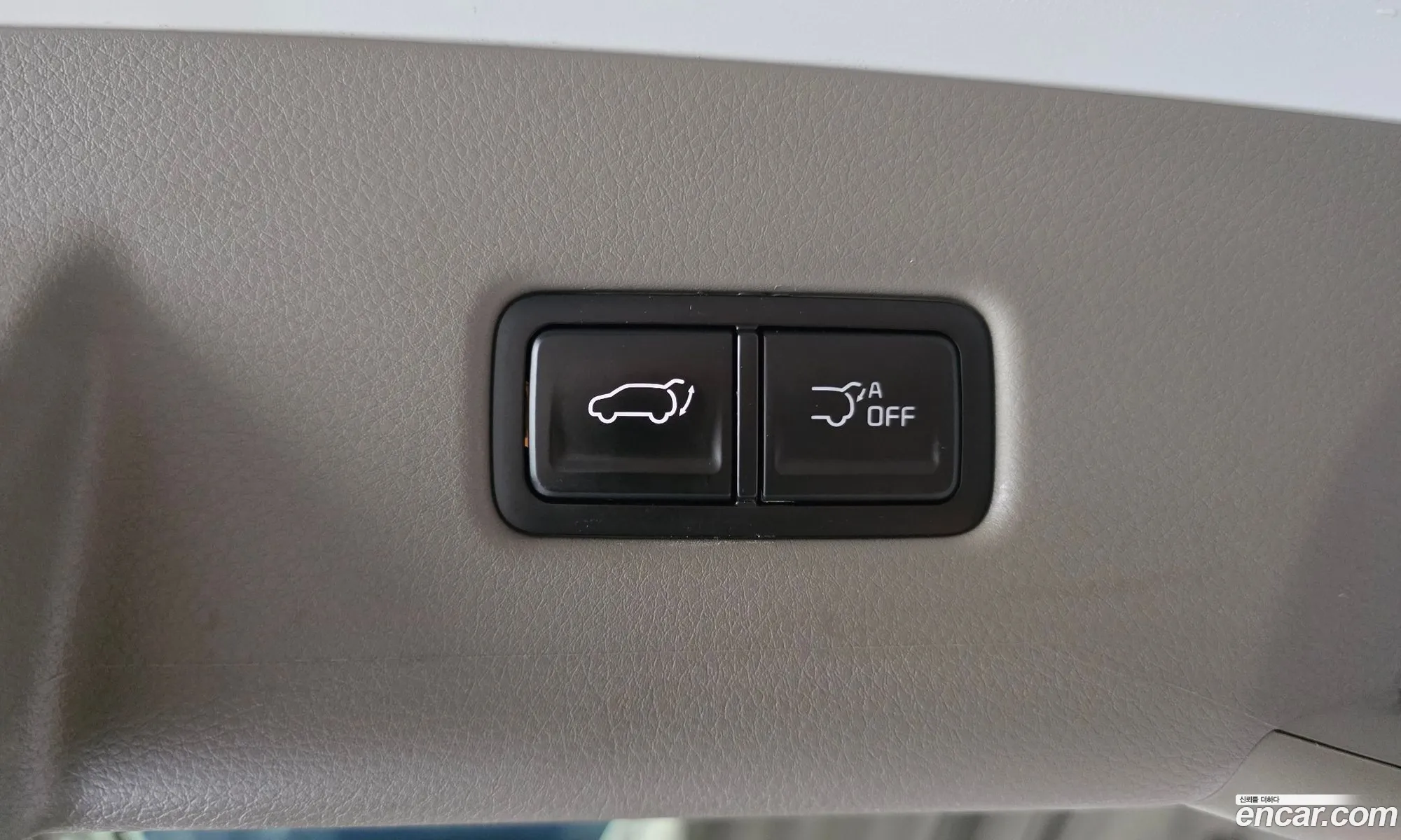 Kia Carnival 2024 — 11