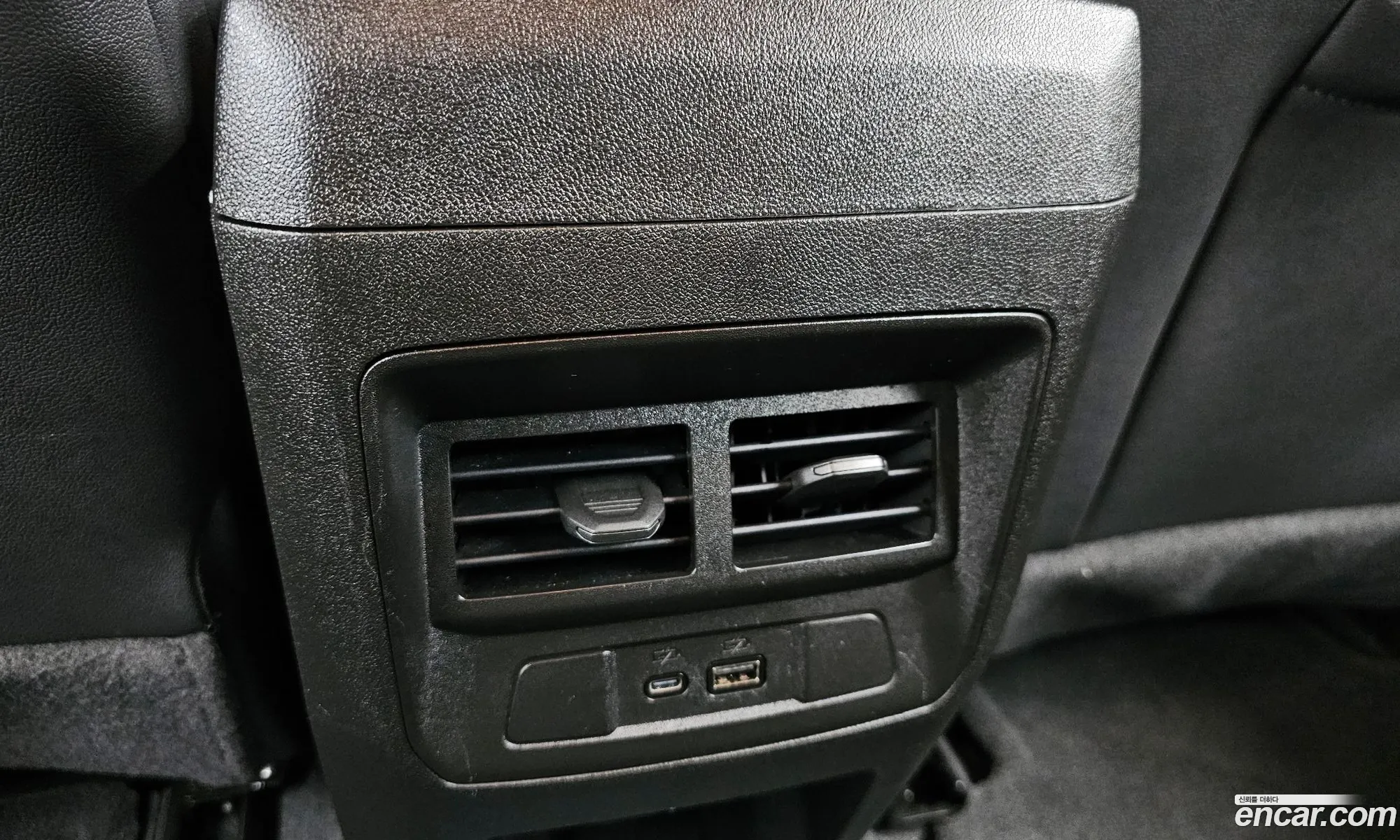 Chevrolet (GM Daewoo) Colorado 2024 — 8