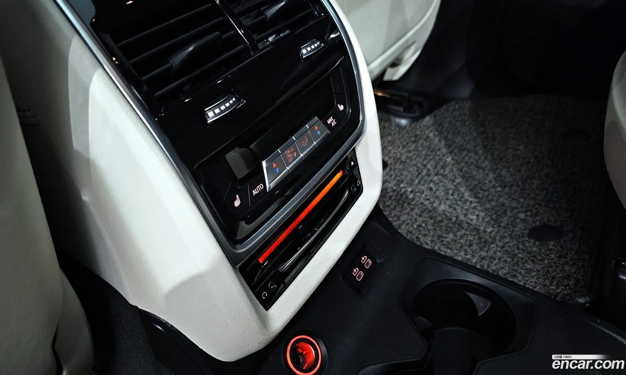 BMW X7 2022 WBACW2104N9M77892 — 14