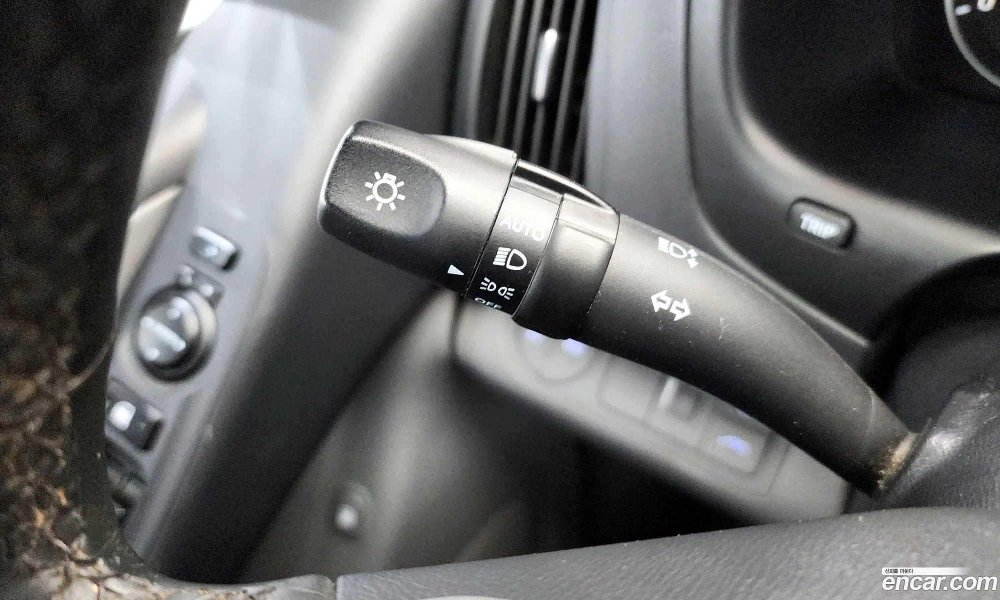 Hyundai Grand Starex 2016 — 8