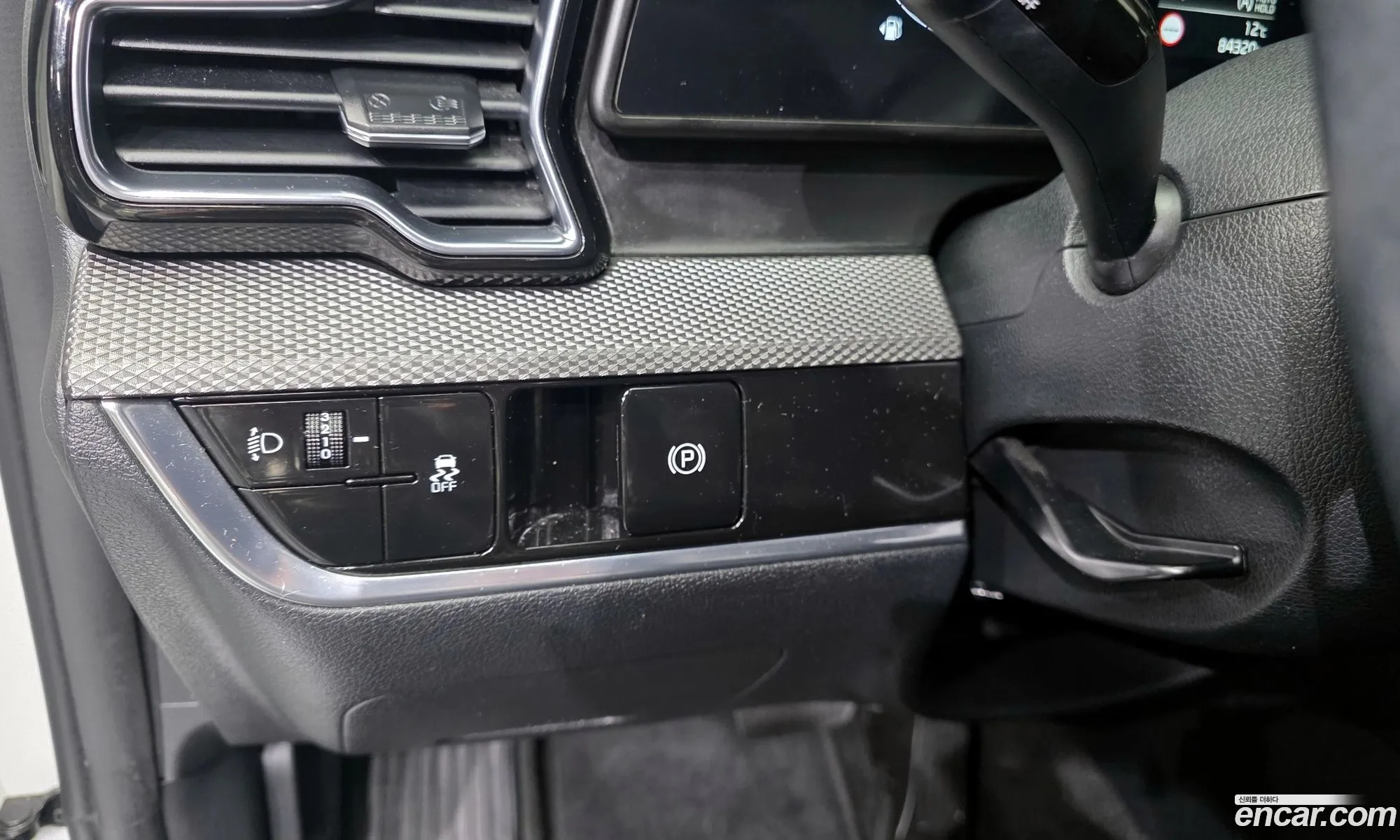 Kia Sportage 2021 — 12
