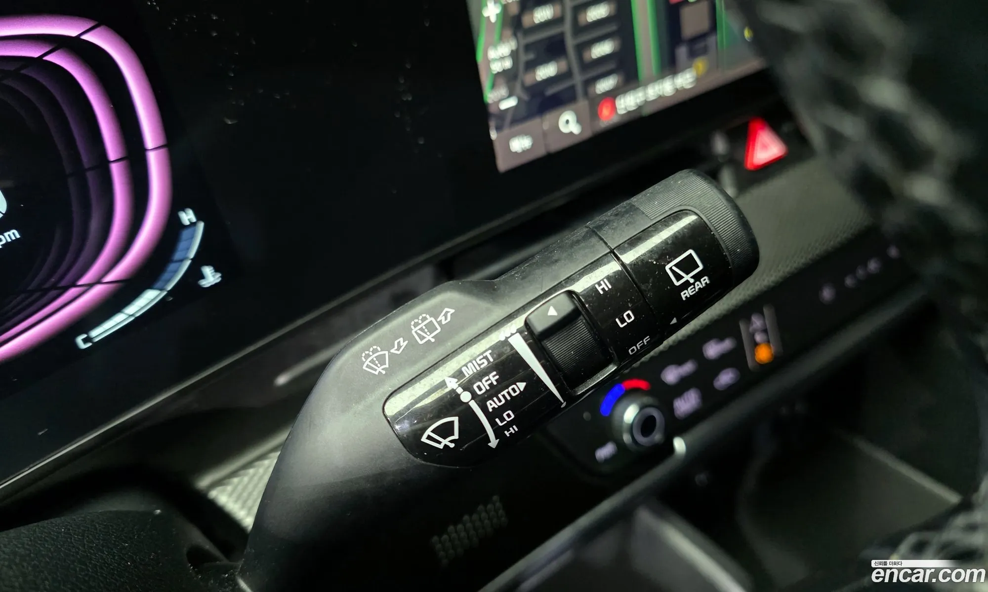 Kia Sportage 2021 — 14