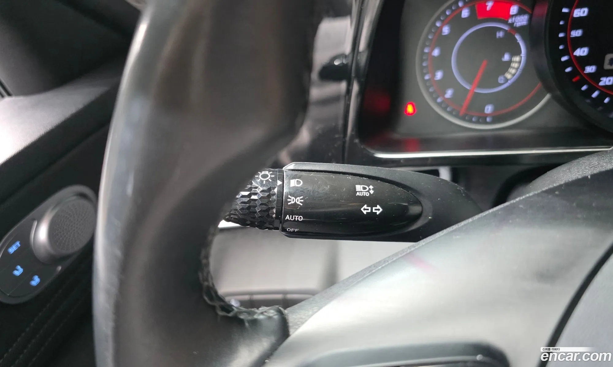 Hyundai Elantra 2021 — 7