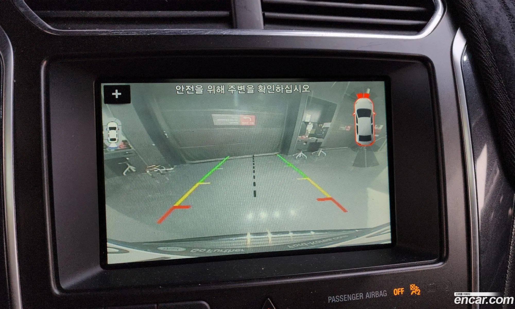 Ford Explorer 2018 1FM5K8FH7JGA47252 — 10