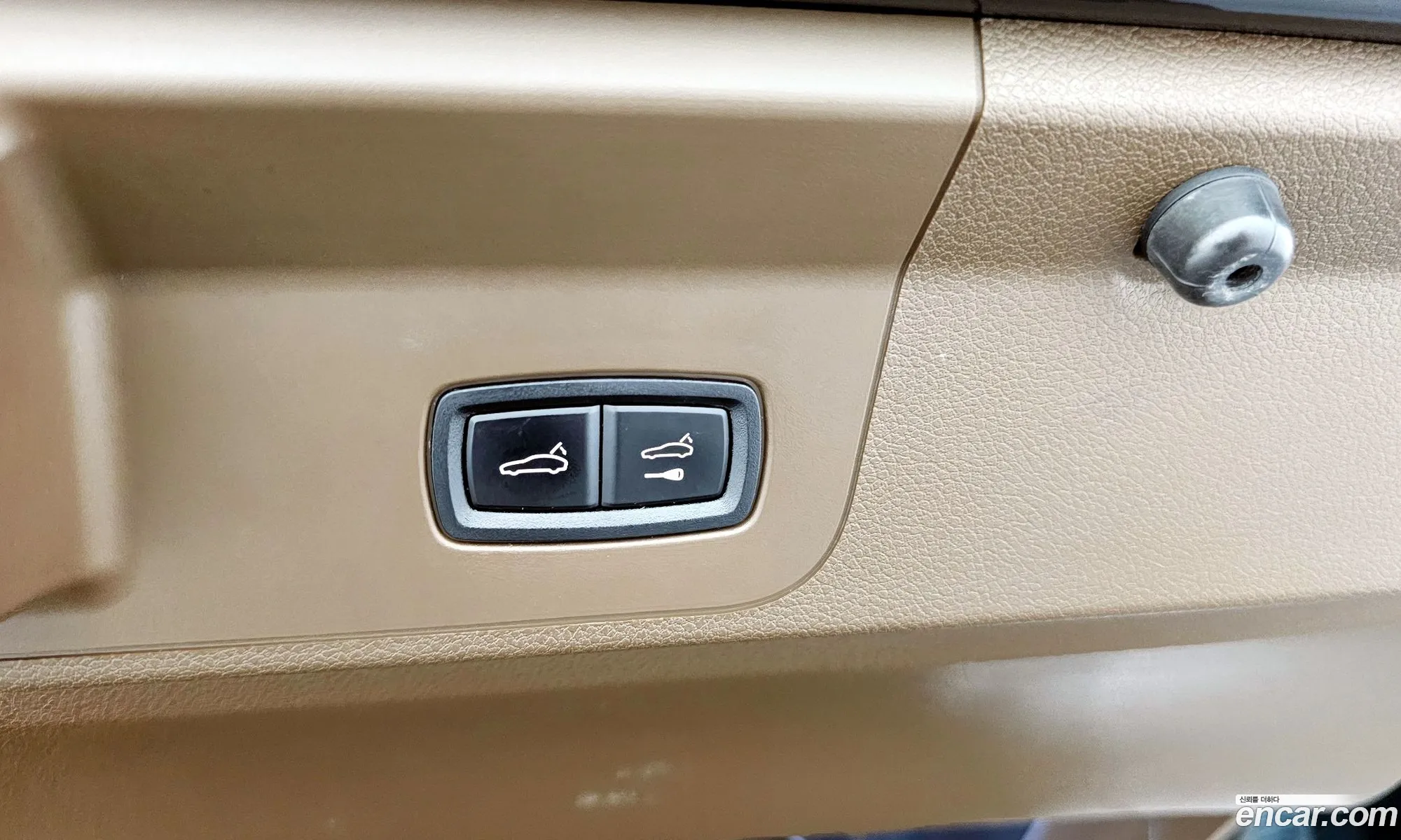 Porsche Panamera 2017 WP0AB2973JL132194 — 12