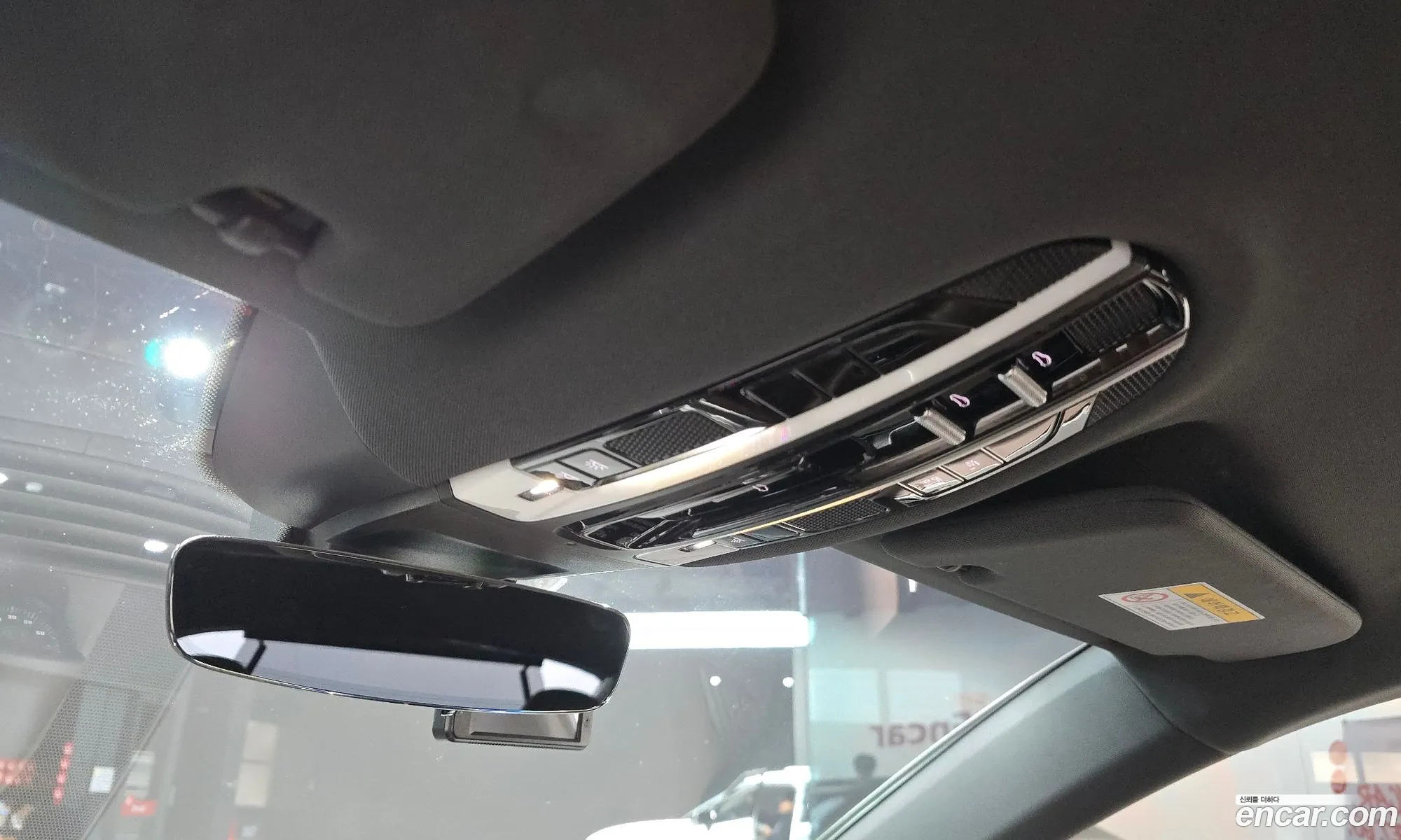 Porsche Panamera 2017 WP0AB2973JL132194 — 14