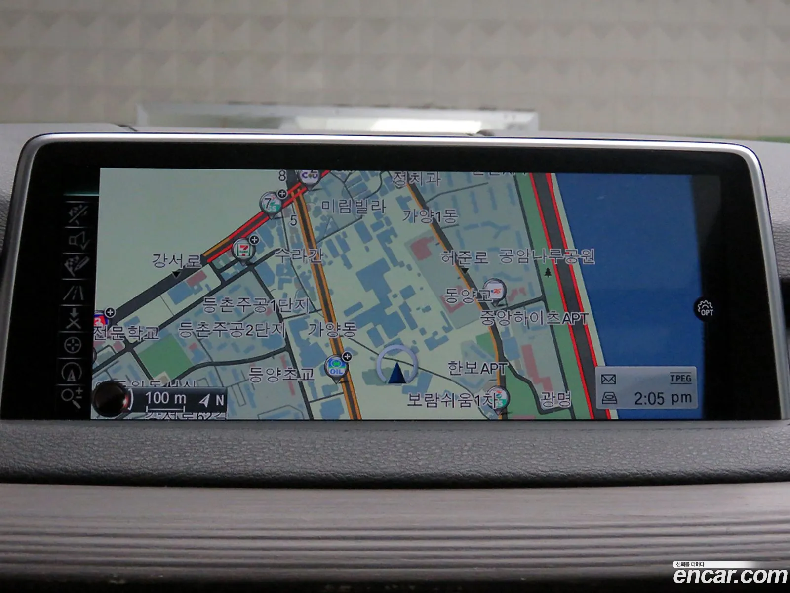 BMW X5 2014 — 3
