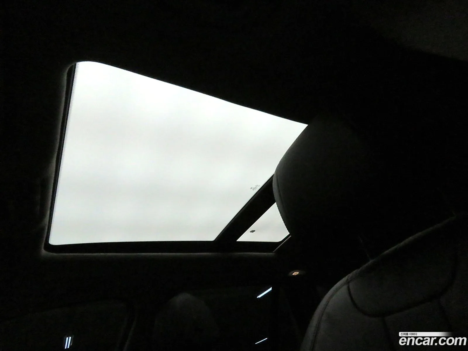 BMW X5 2014 — 16