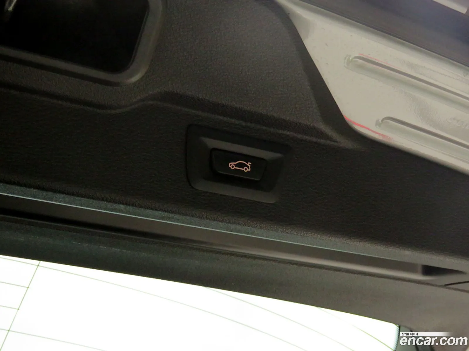 BMW X5 2014 — 11