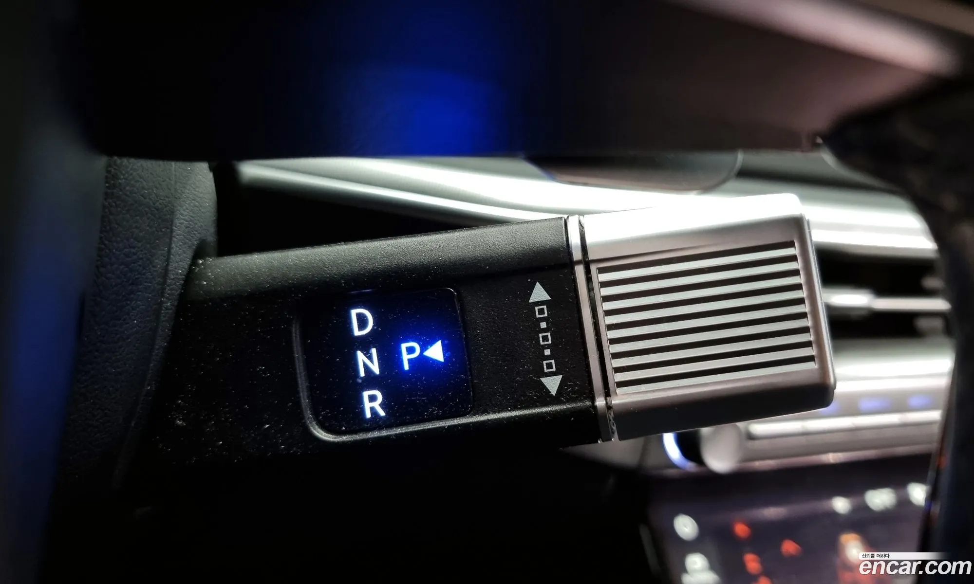 Hyundai Grandeur 2024 — 17