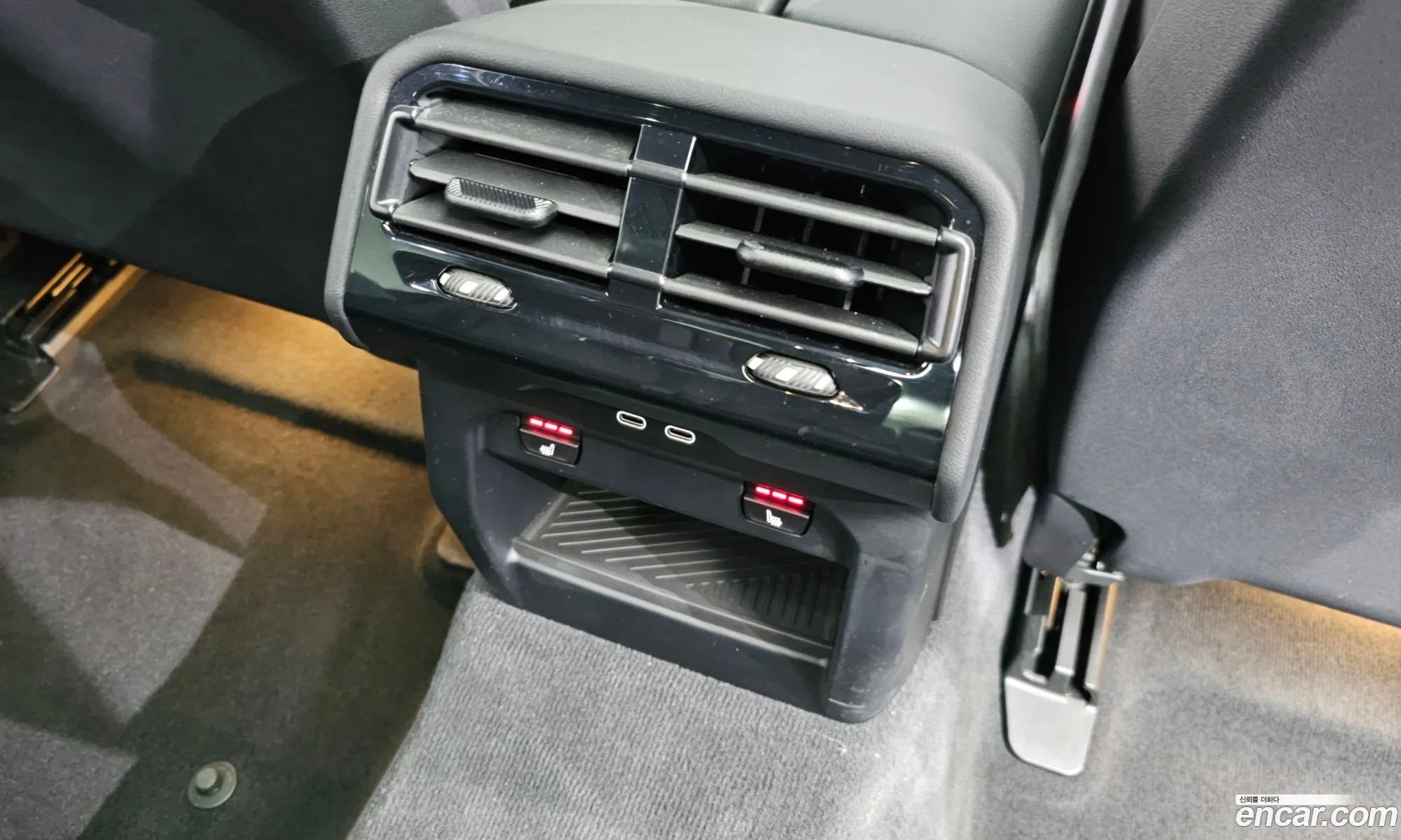 BMW 5 Series 2023 — 19