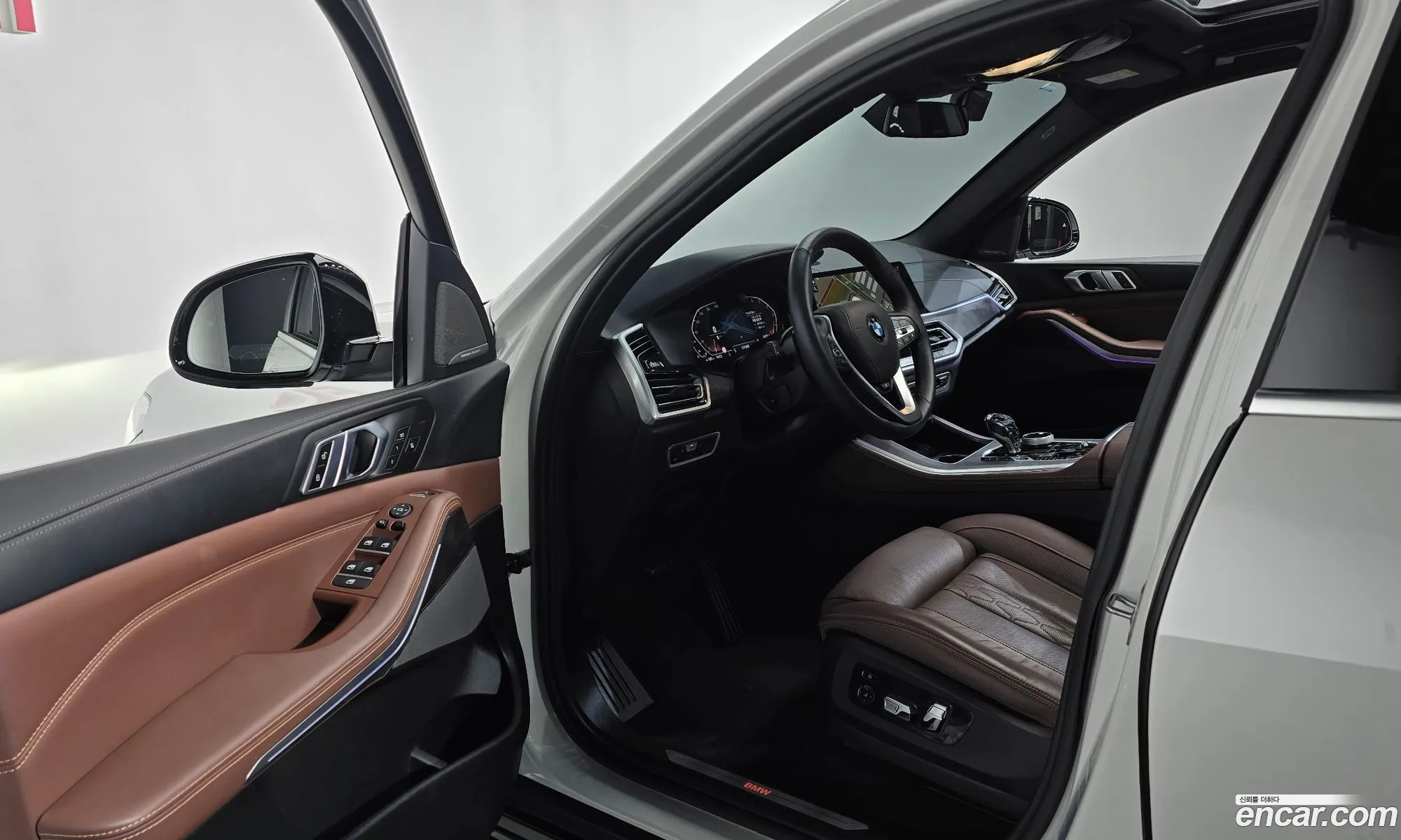 BMW X5 2023 WBACR610XP9R54584 — 14