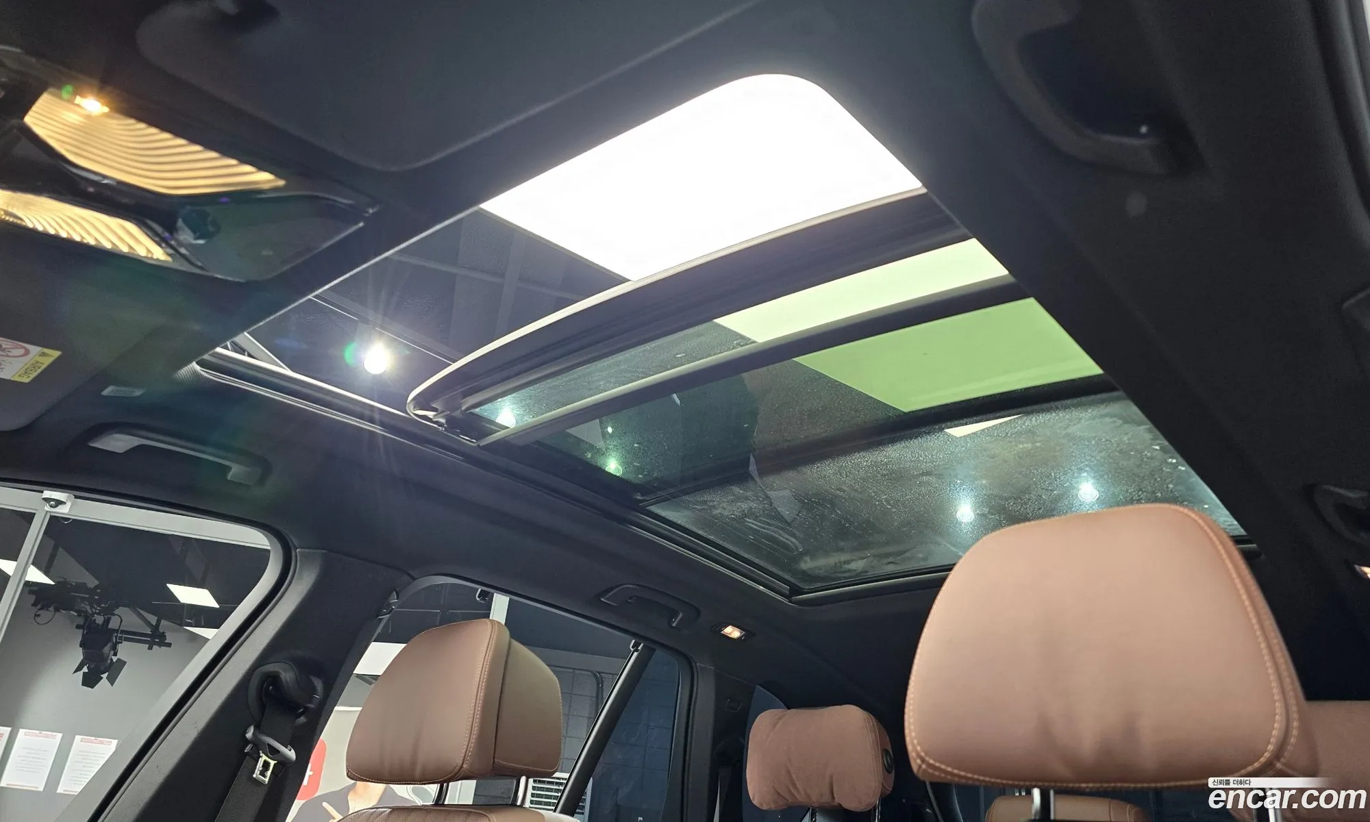 BMW X5 2023 WBACR610XP9R54584 — 17