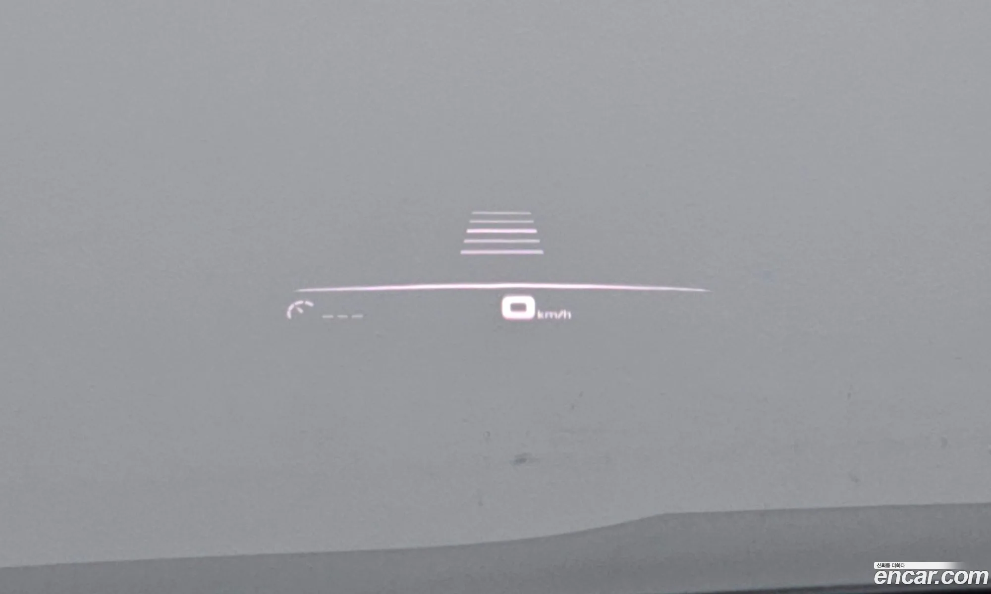 Porsche Cayenne 2021 WP1AE29Y0MDA33006 — 11