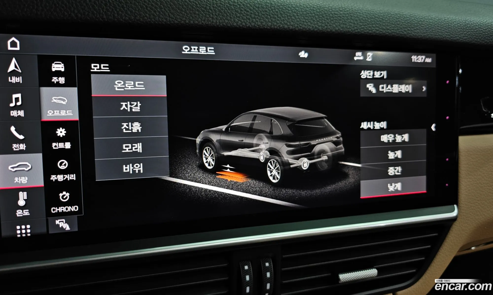 Porsche Cayenne 2021 WP1AE29Y0MDA33006 — 2