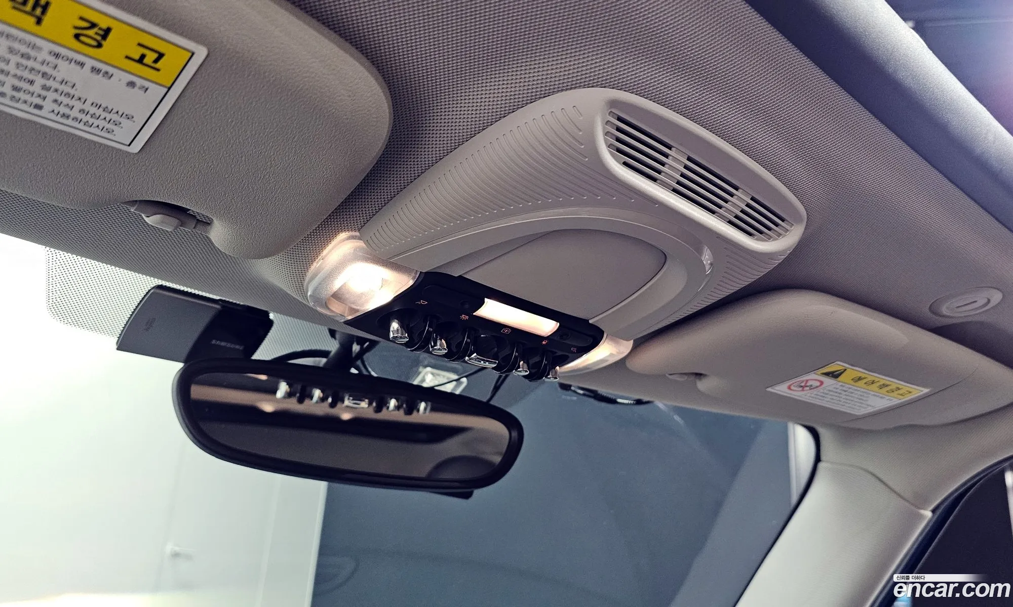 Mini Cooper D 2015 — 20