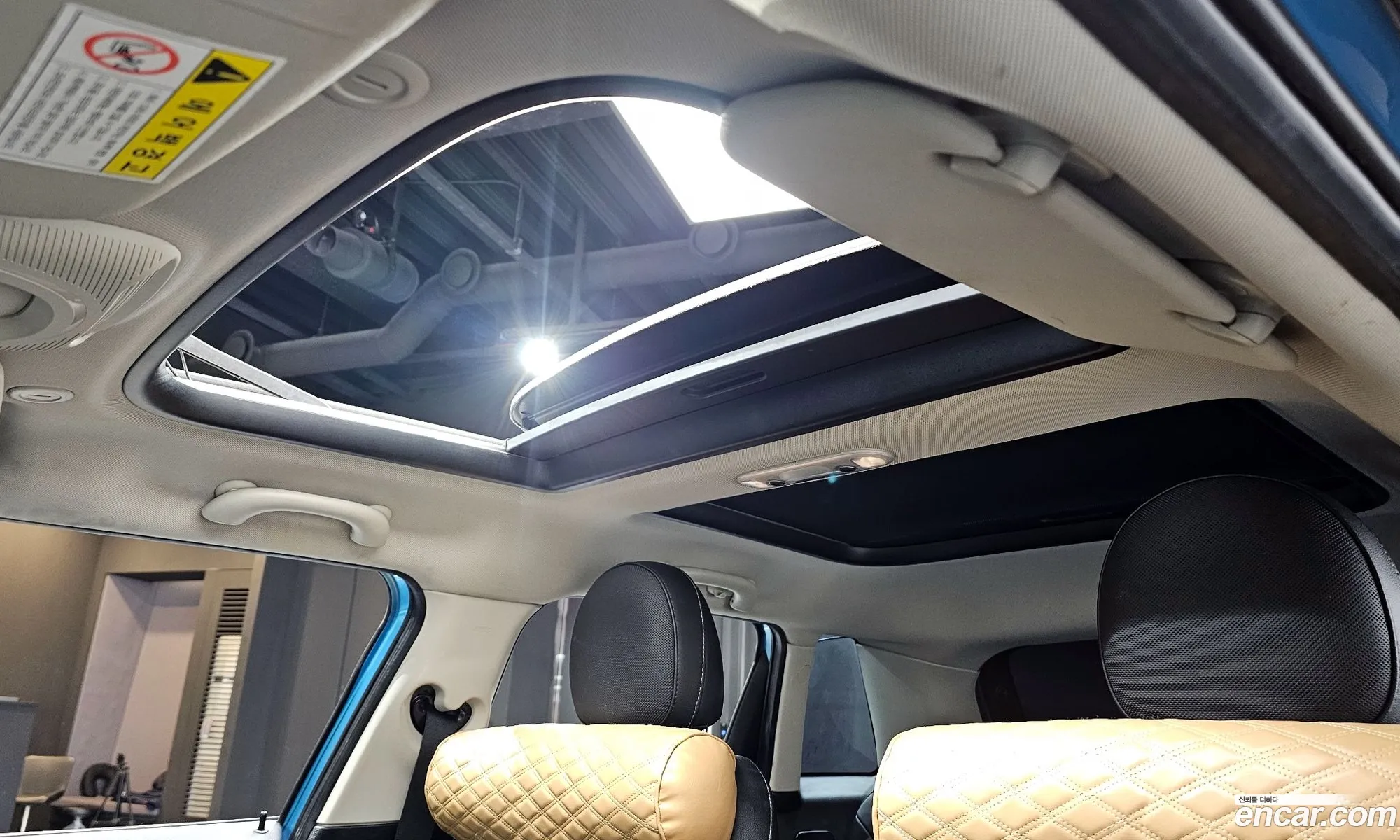 Mini Cooper D 2015 — 4