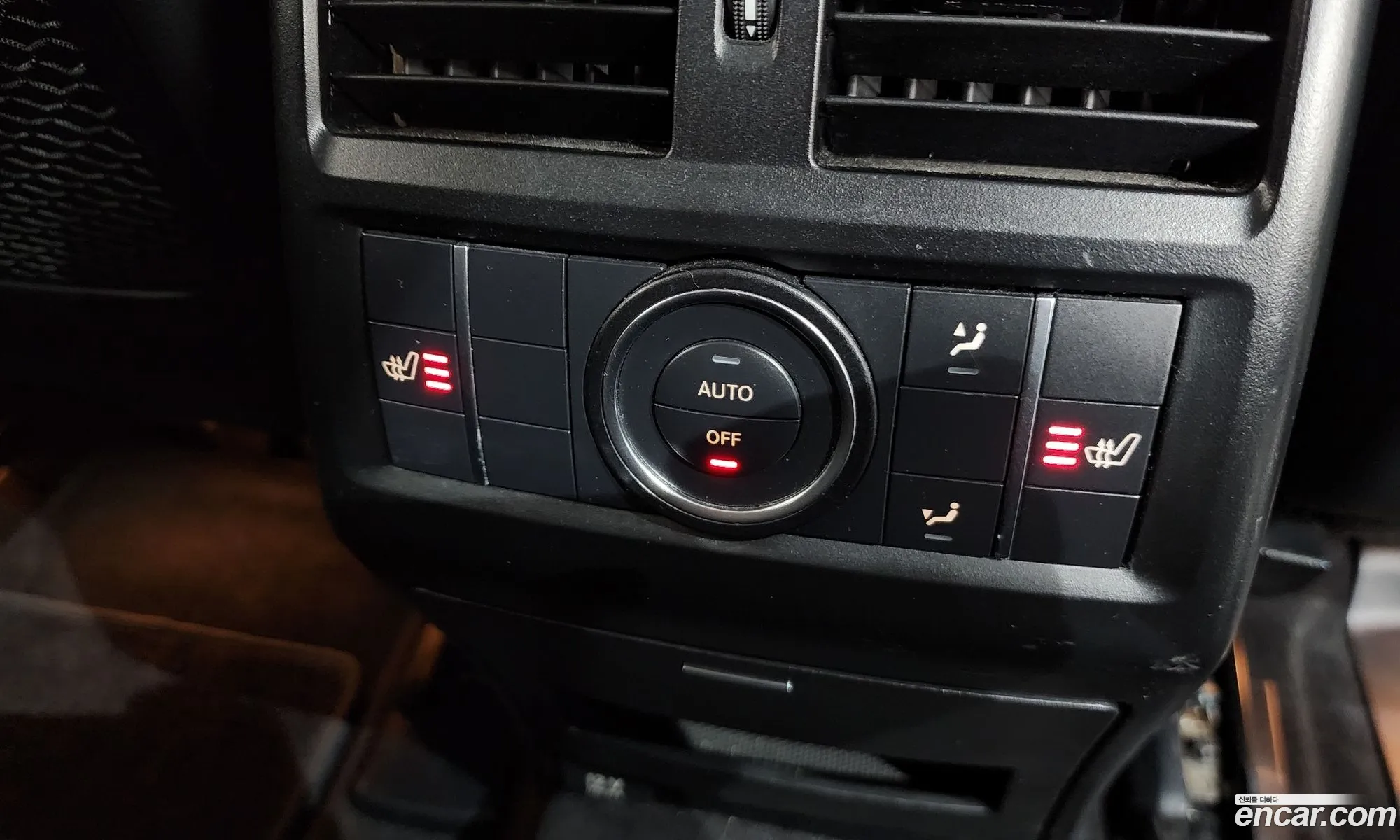 Mercedes-Benz GLE-Class W166 2018 — 14