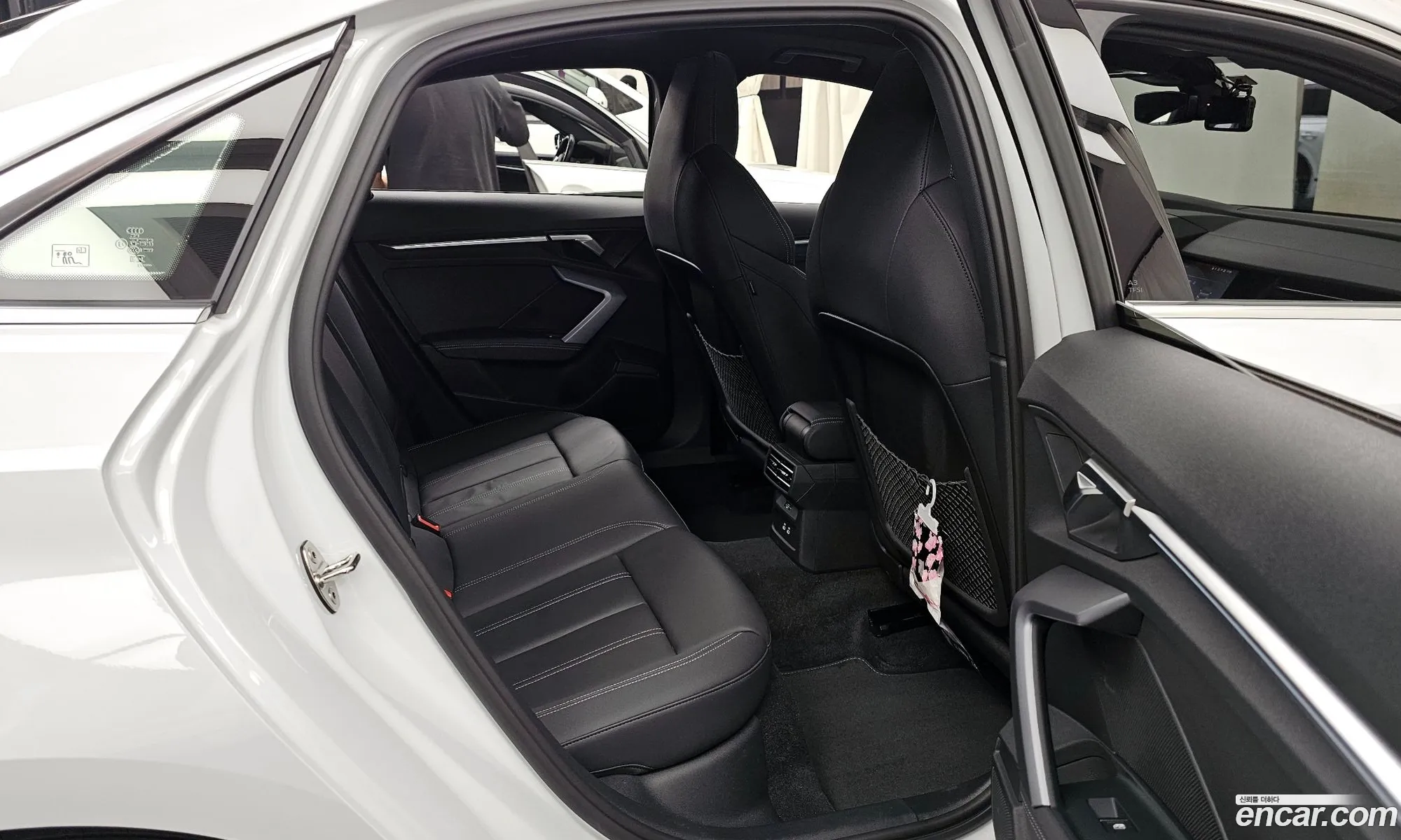 Audi A3 2025 — 5