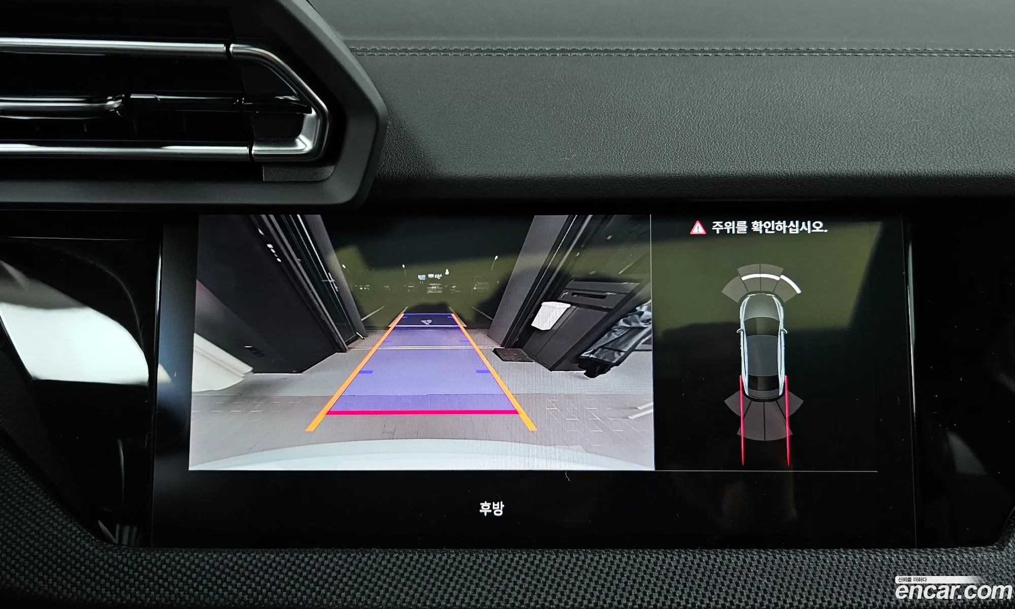 Audi A3 2025 — 2