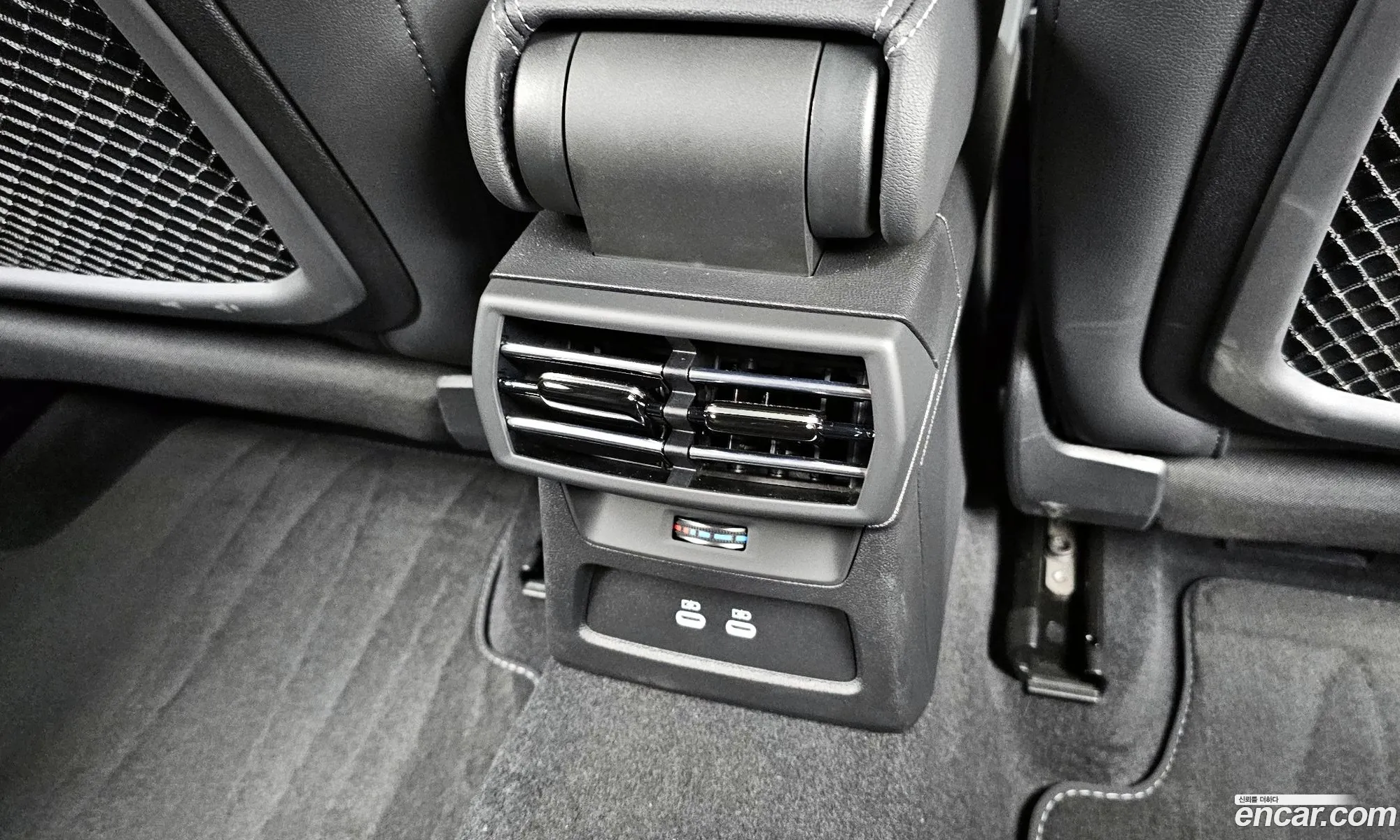 Audi A3 2025 — 9