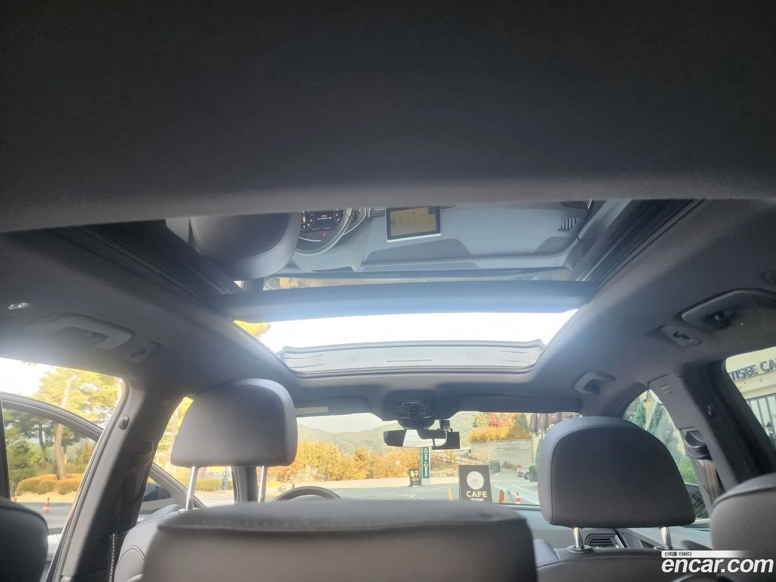 Audi Q5 2020 — 3