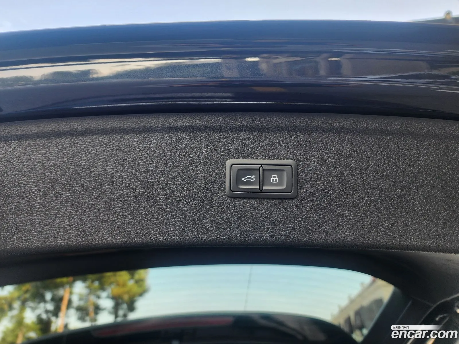 Audi Q5 2020 — 2