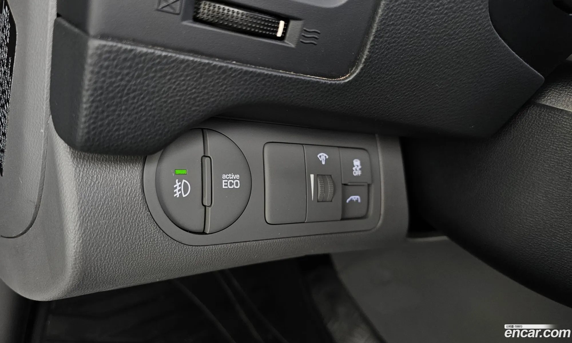 Hyundai Grand Starex 2017 — 18