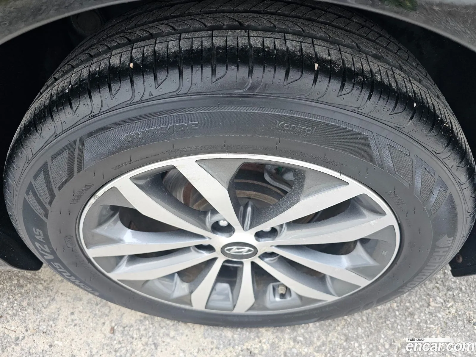 Hyundai Grandeur HG 2012 — 7