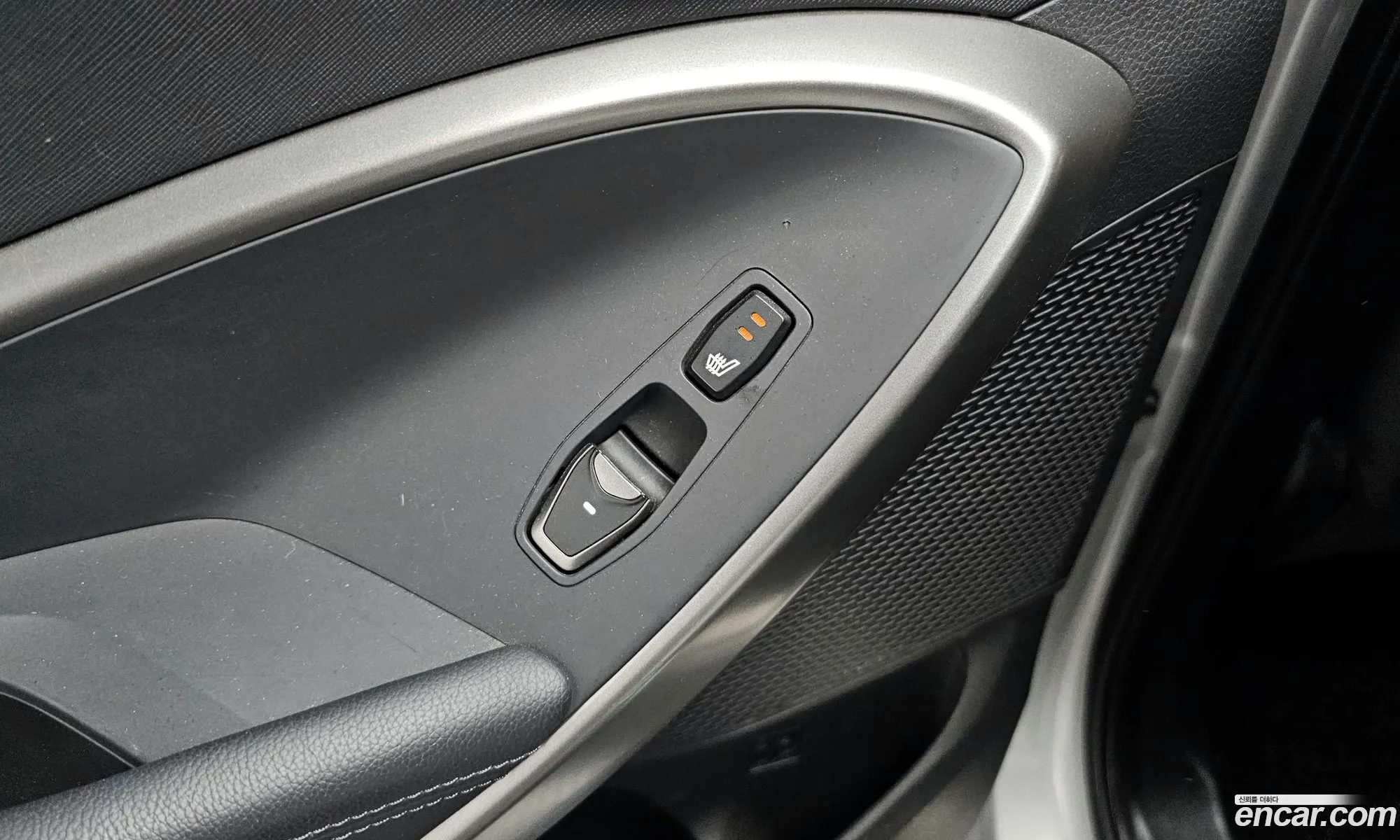 Hyundai Santa Fe DM 2014 — 3