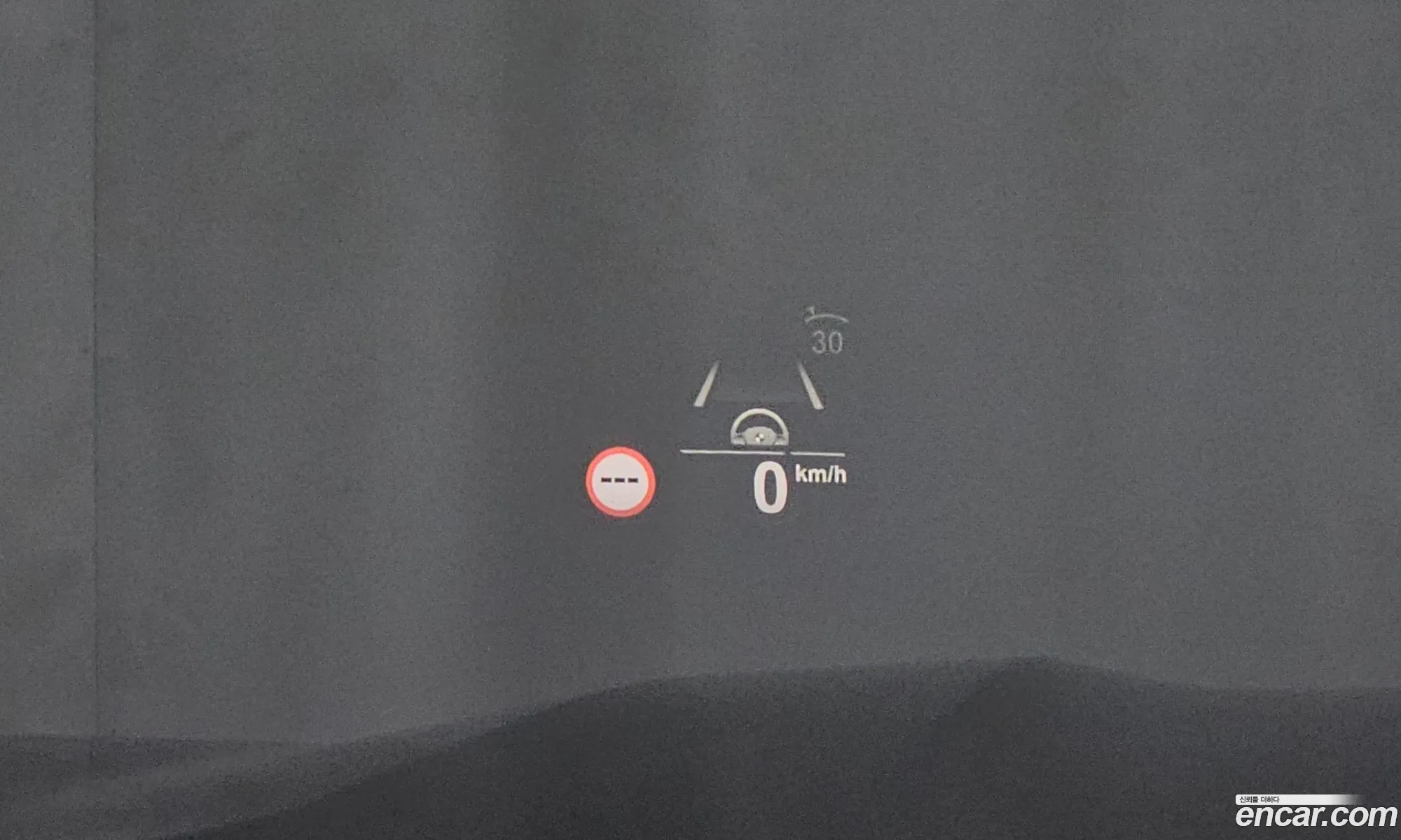 BMW X7 2021 — 5